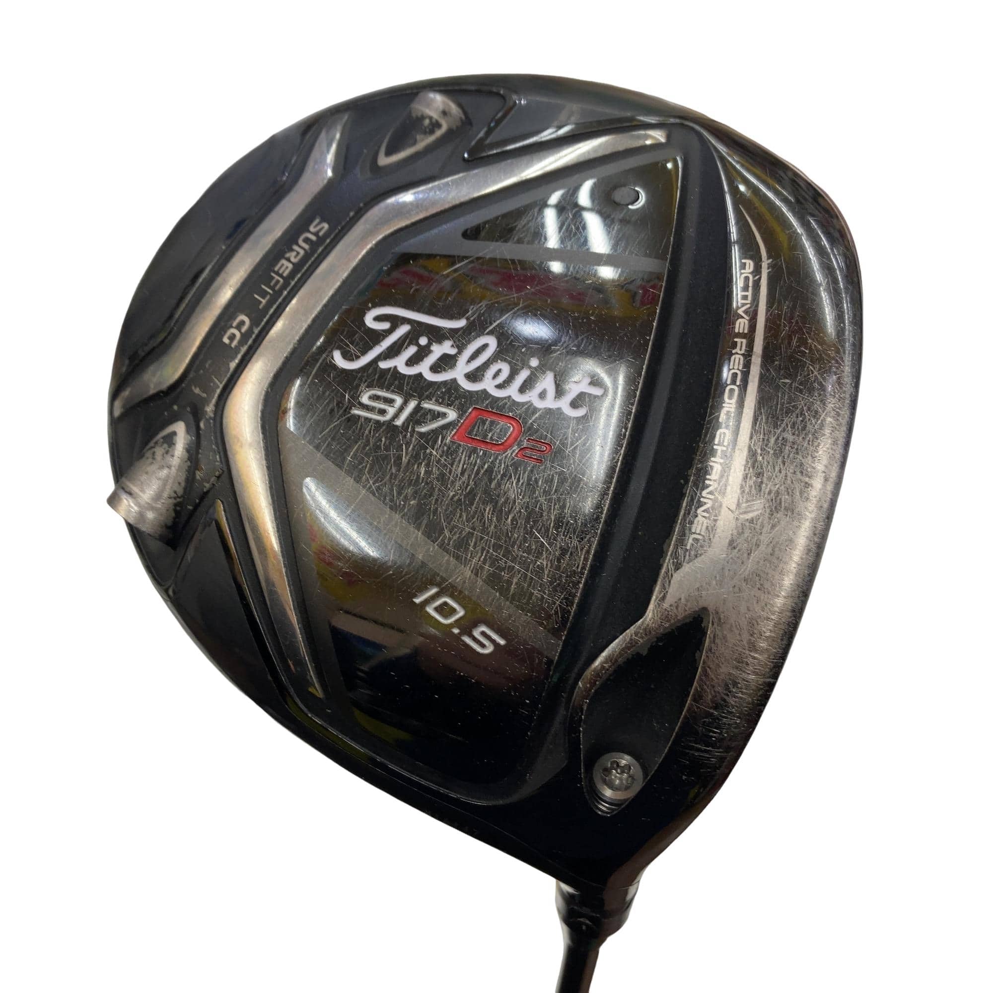 �X�P�V�@�c�Q�@�P�O�D�T°