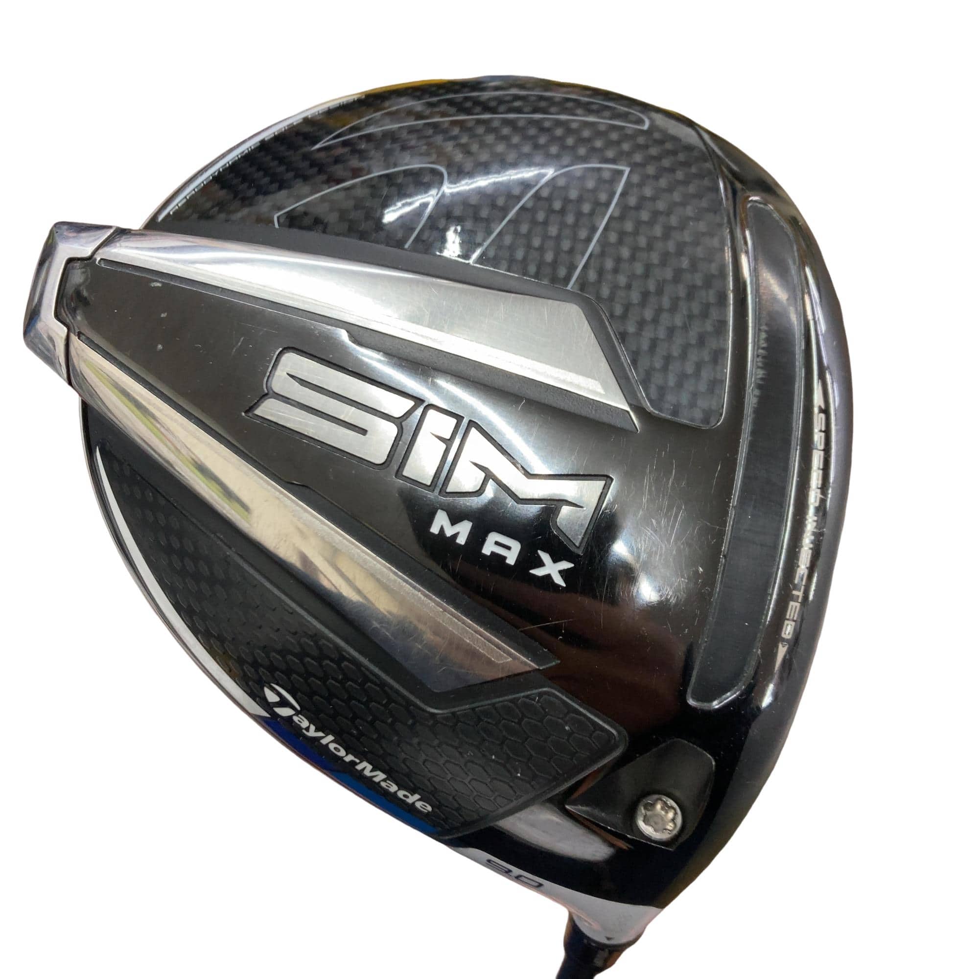 �r�h�l�@�l�`�w�@�@�X°