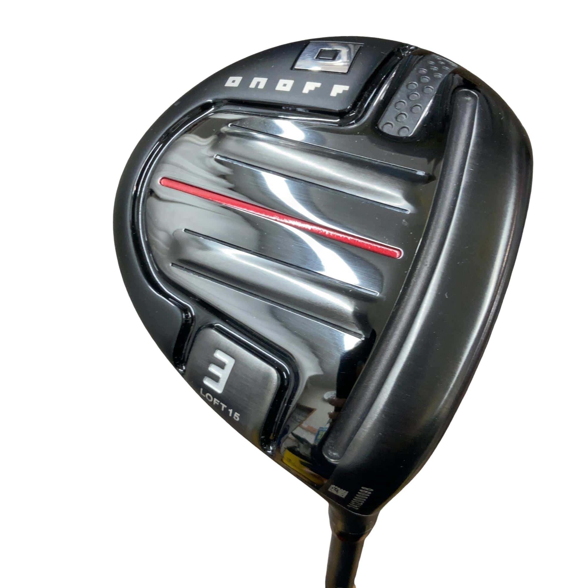 �n�m�n�e�e�@�`�q�l�r�i�Q�O�Q�S�j�@�`�j�`�@�R�v