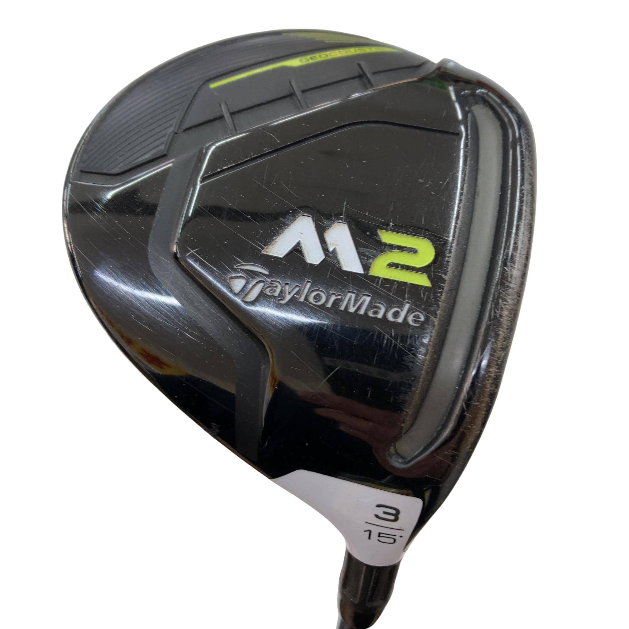 �l�Q�i�Q�O�P�V�j�@�R�v