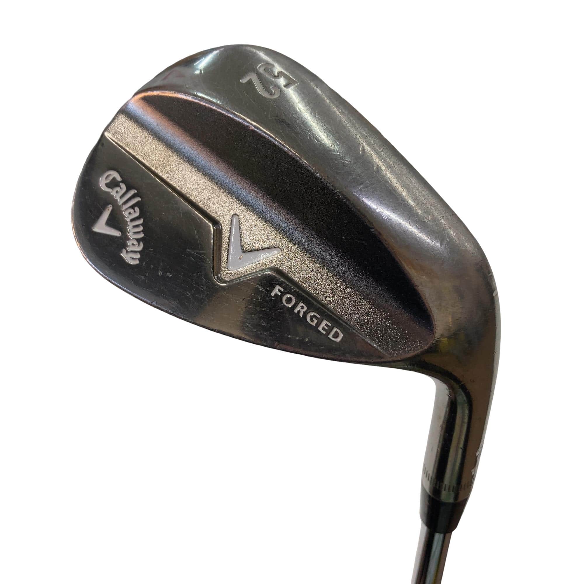 �e�n�q�f�d�c�@�v�d�c�f�d�@�_�[�N�N�������b�L�i�Q�O�P�P�j�@�T�Q°�^�P�O°