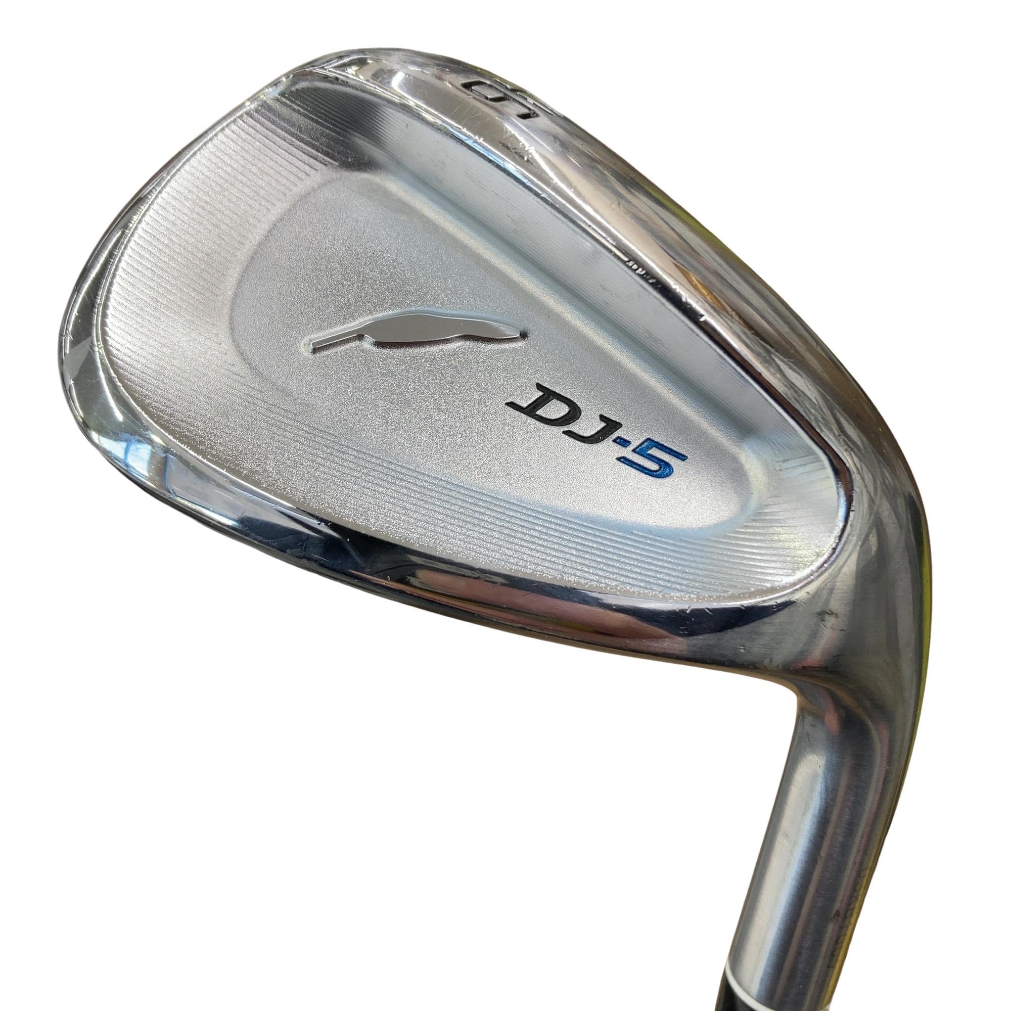 �c�i�|�T�@�S�U°�@���f�B�[�X