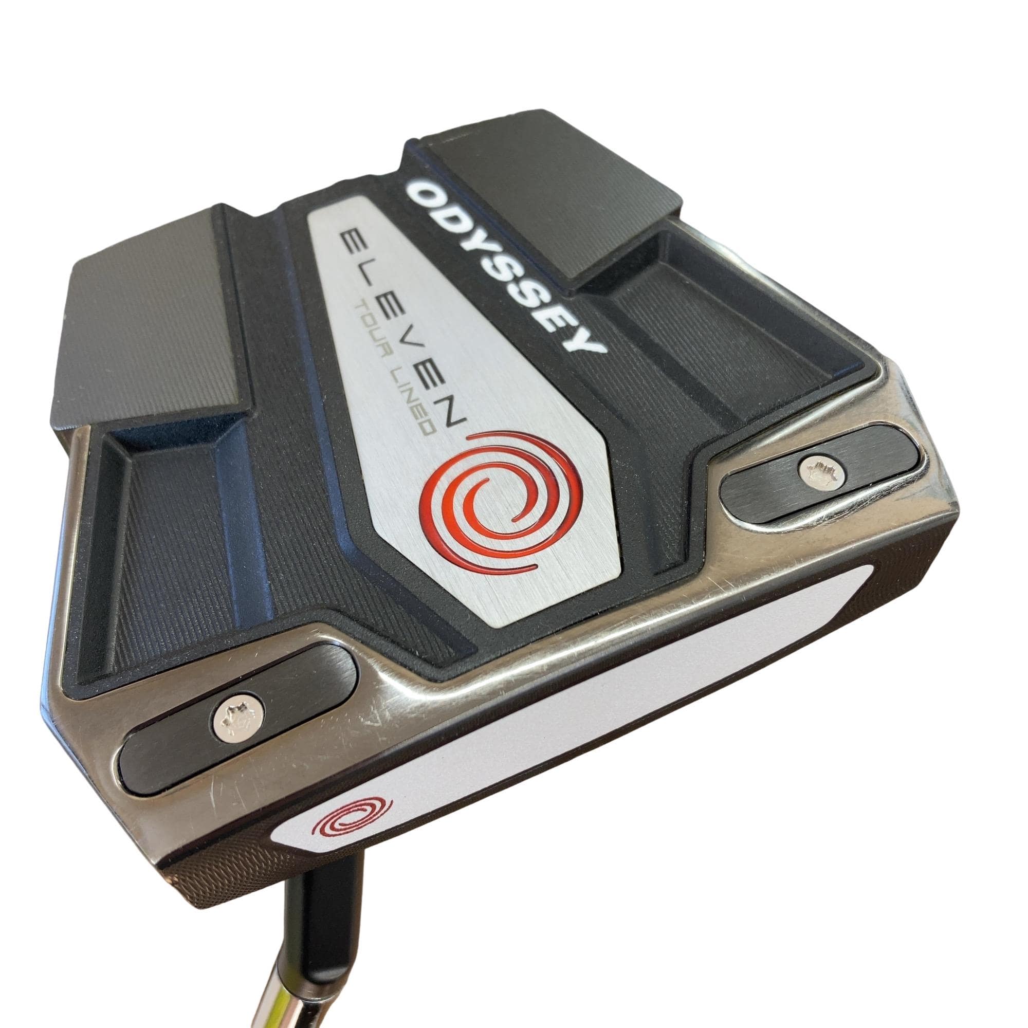 �d�k�d�u�d�m�@�r�@�s�n�t�q�@�k�h�m�d�c�@�R�R�C���`