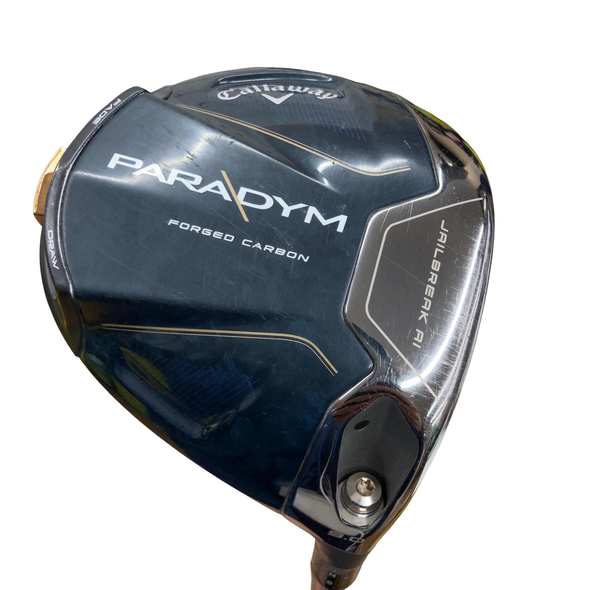 �o�`�q�`�c�x�l�@�@�X°