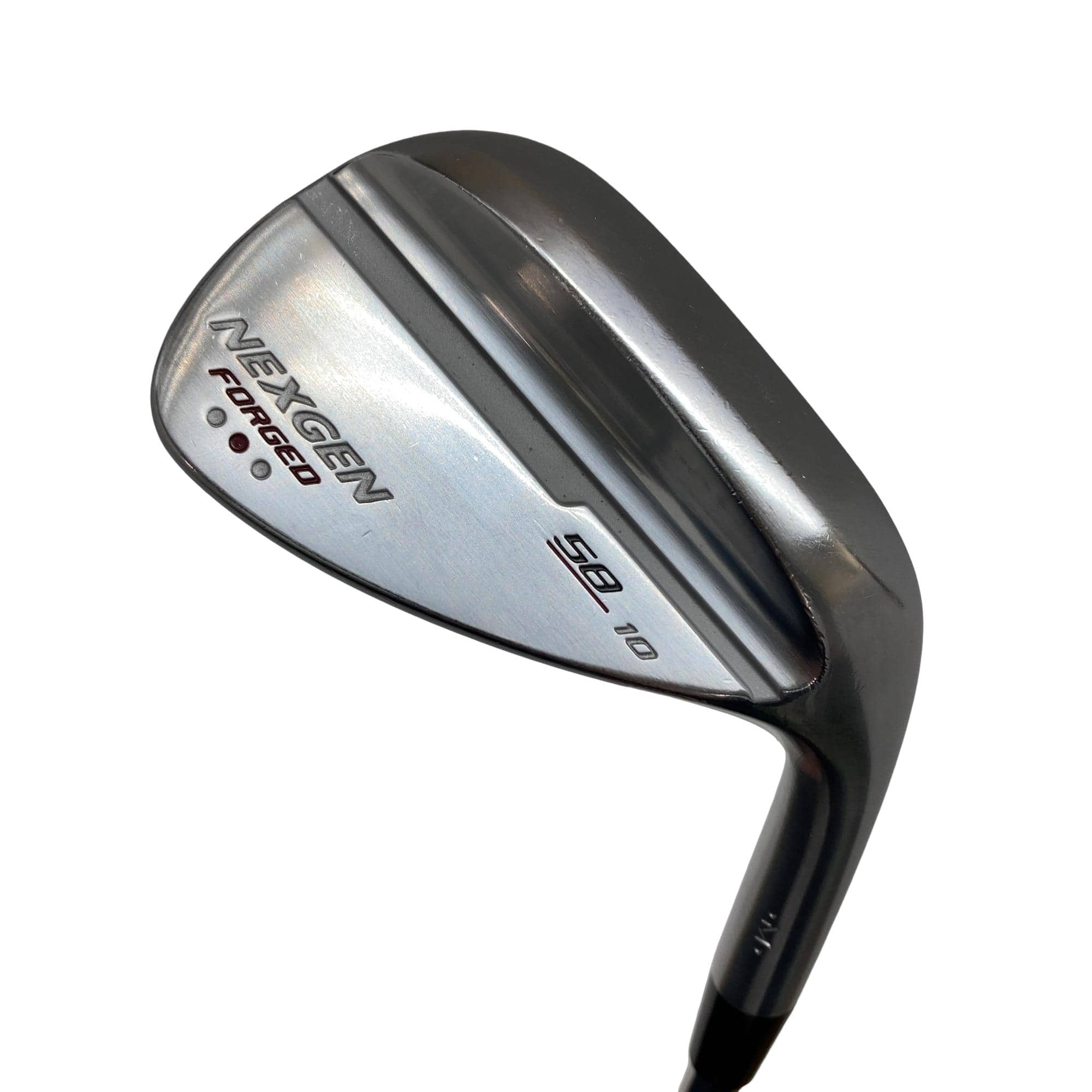 �m�d�w�f�d�m�@�e�n�q�f�d�c�@�v�d�c�f�d�@�T�W°�^�P�O°