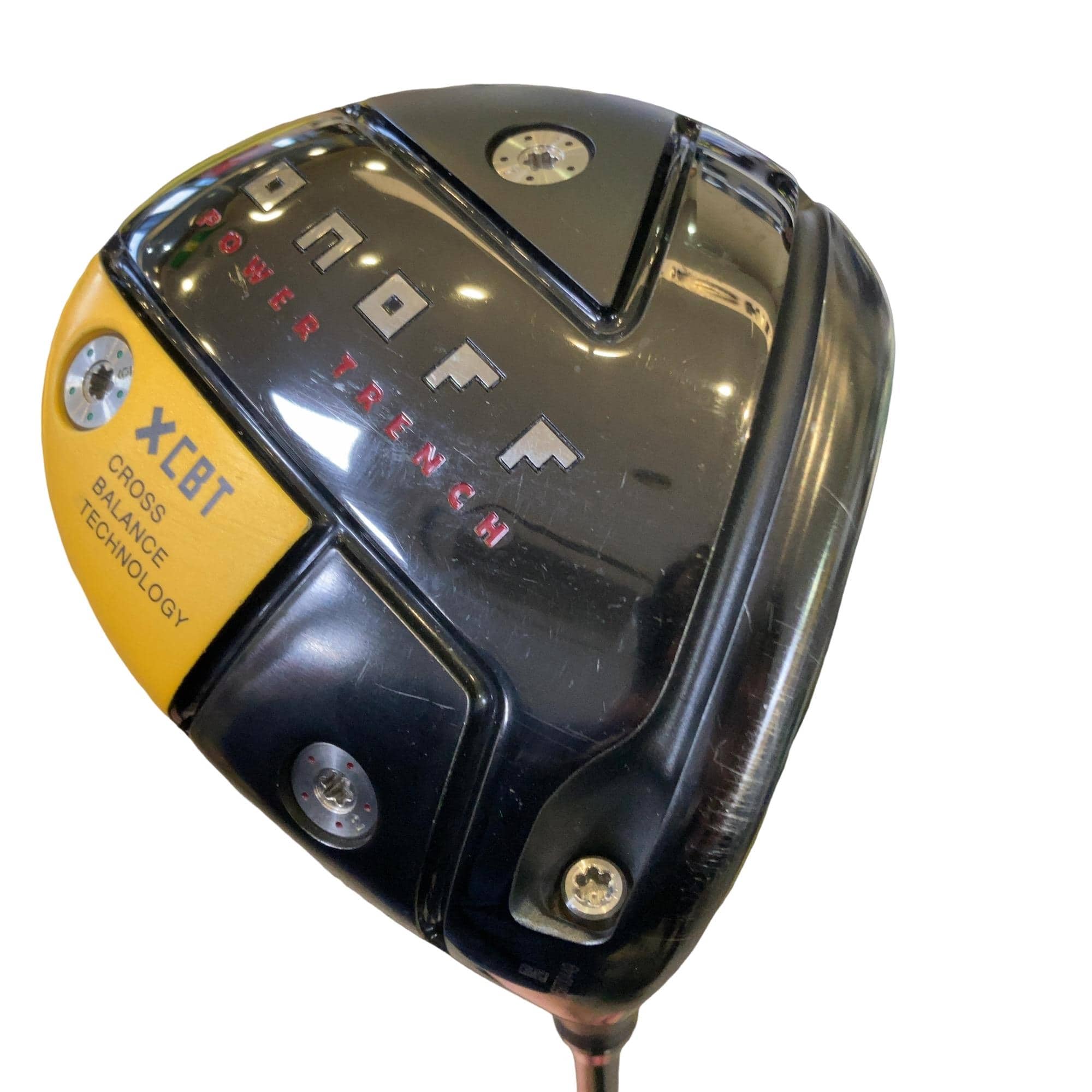 �n�m�n�e�e�i�Q�O�Q�Q�j�@�j�t�q�n�@�P�O�D�T°