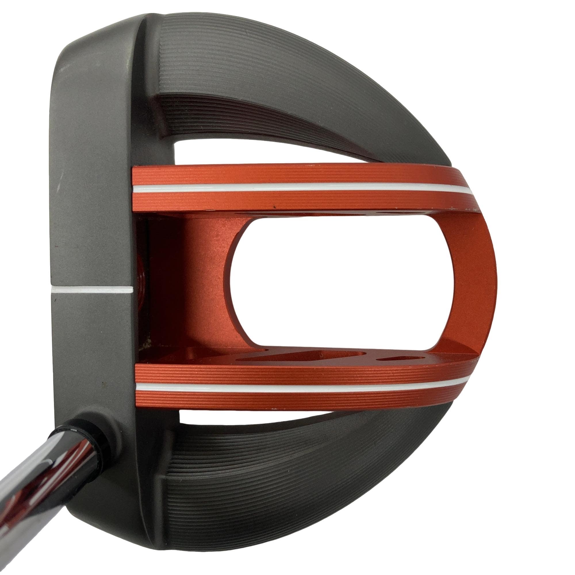 �d�w�n�@�q�n�r�r�h�d�@�R�R�C���`