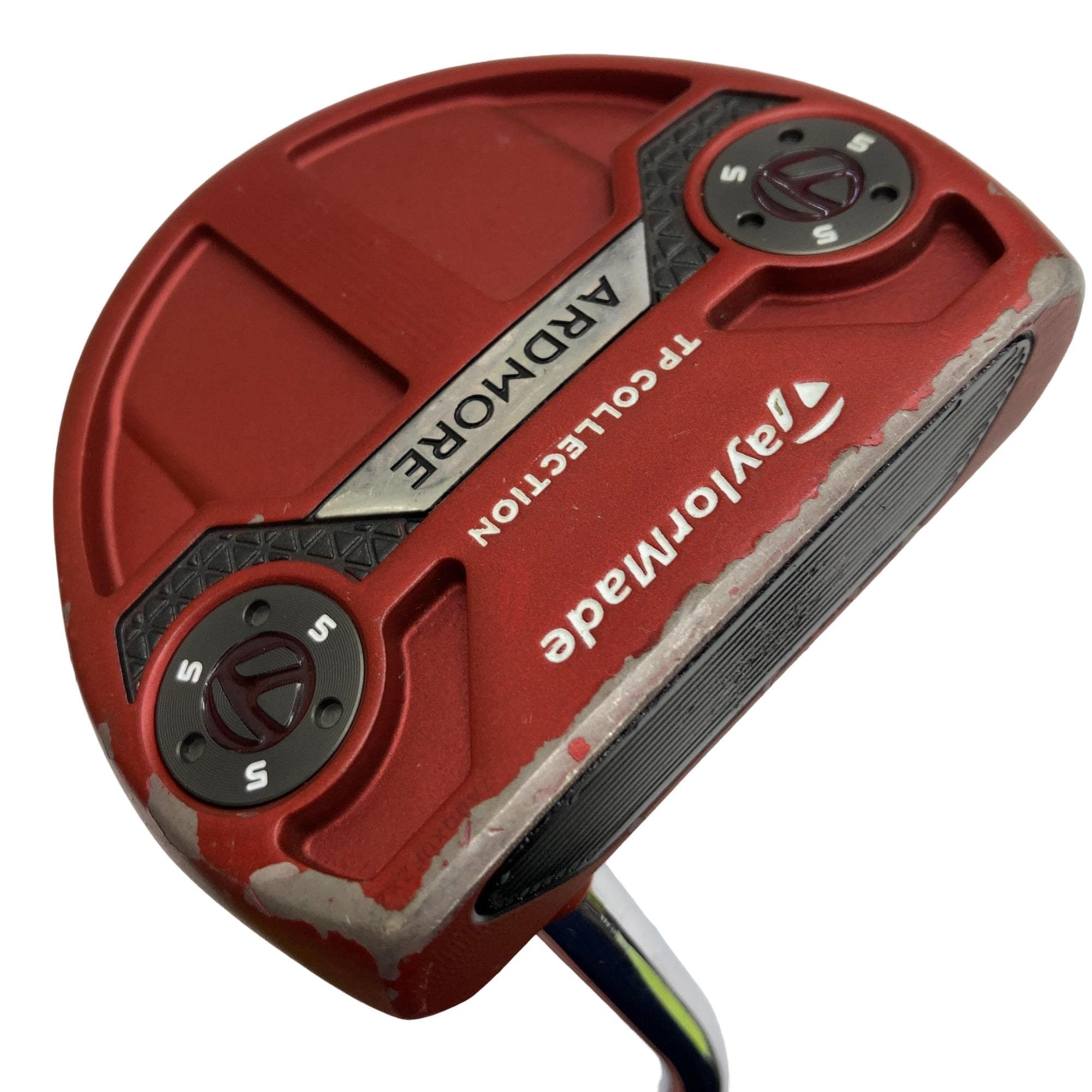 �s�o�@�b�n�k�k�d�b�s�h�n�m�@�q�d�c�@�`�q�c�l�n�q�d�@�R�S�C���`