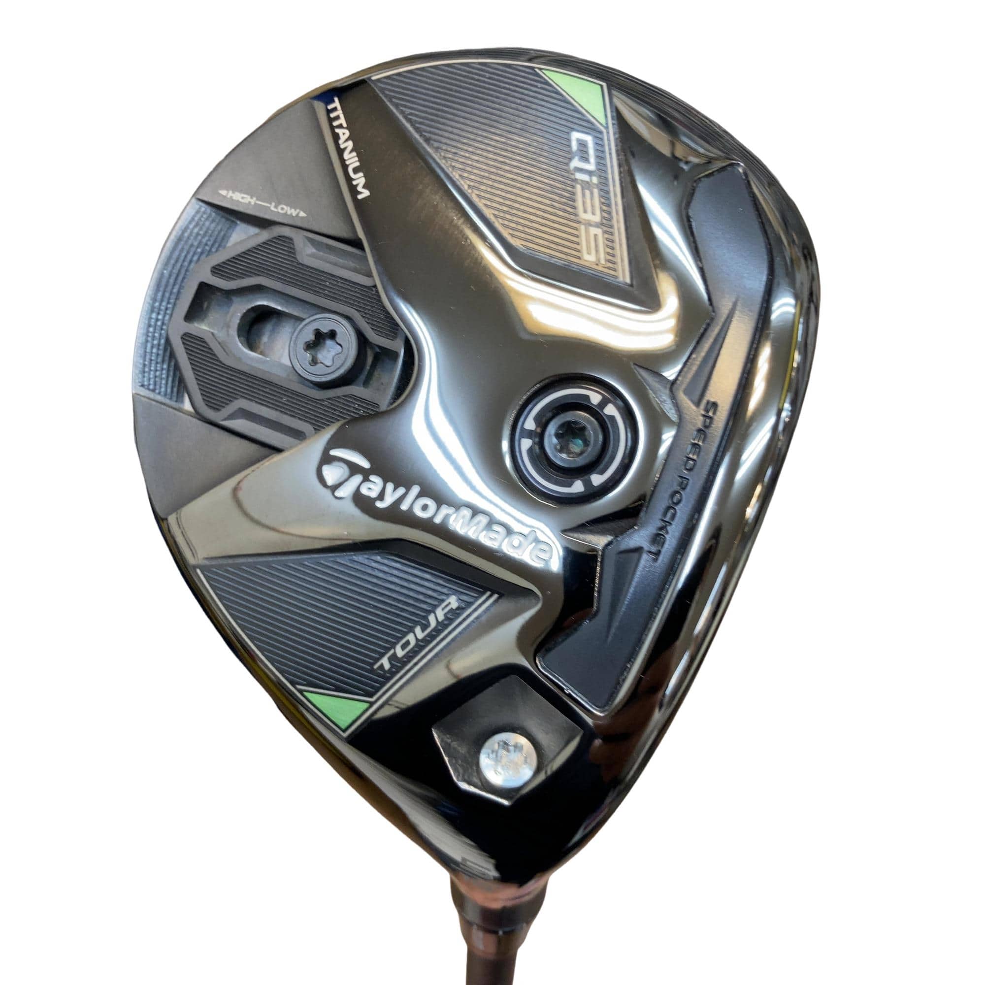 �p���R�T�@�s�n�t�q�@�T�v