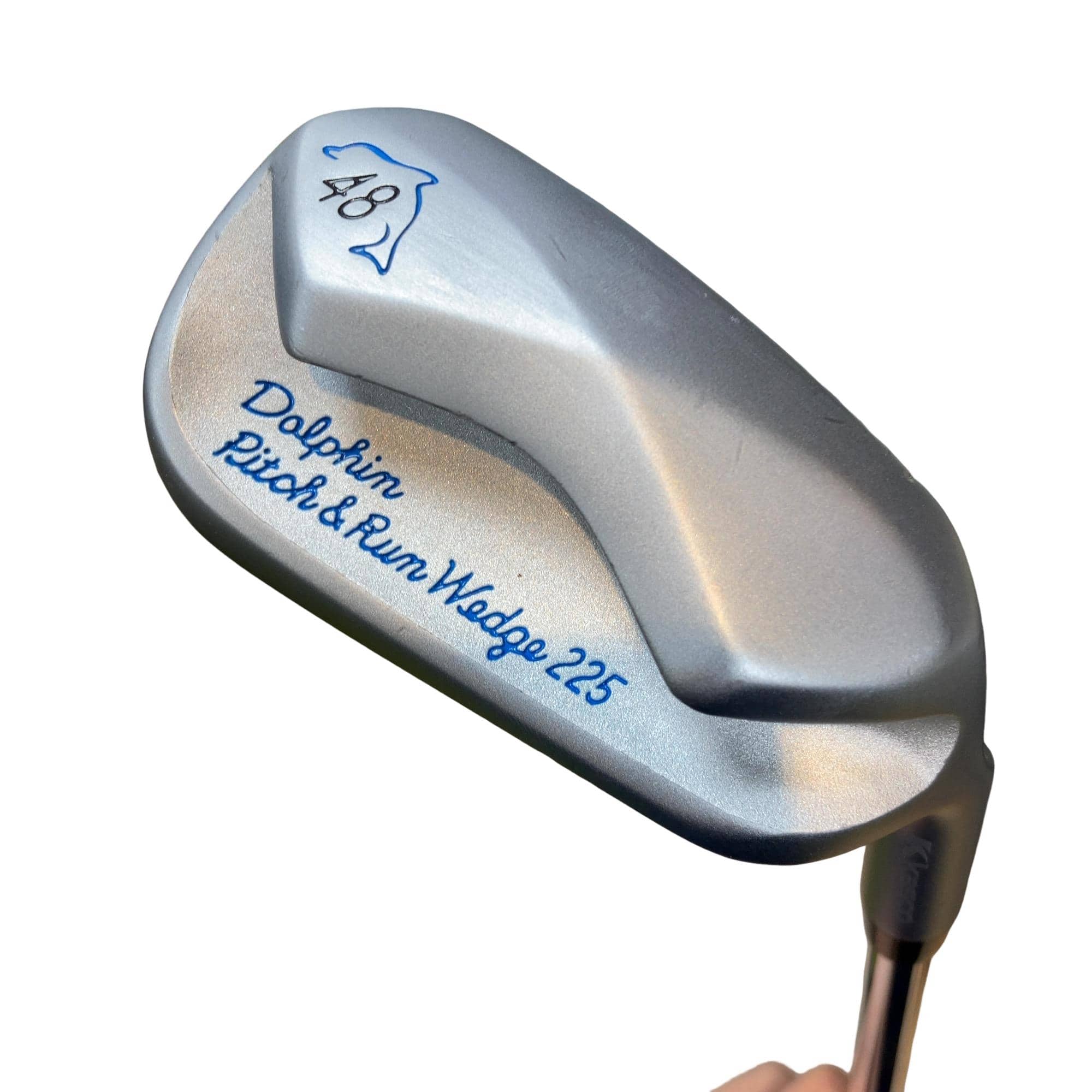 �c�������������@�o�����������q�����@�v���������@�c�o�v�|�Q�Q�T�@�S�W°�@�R�S�C���`