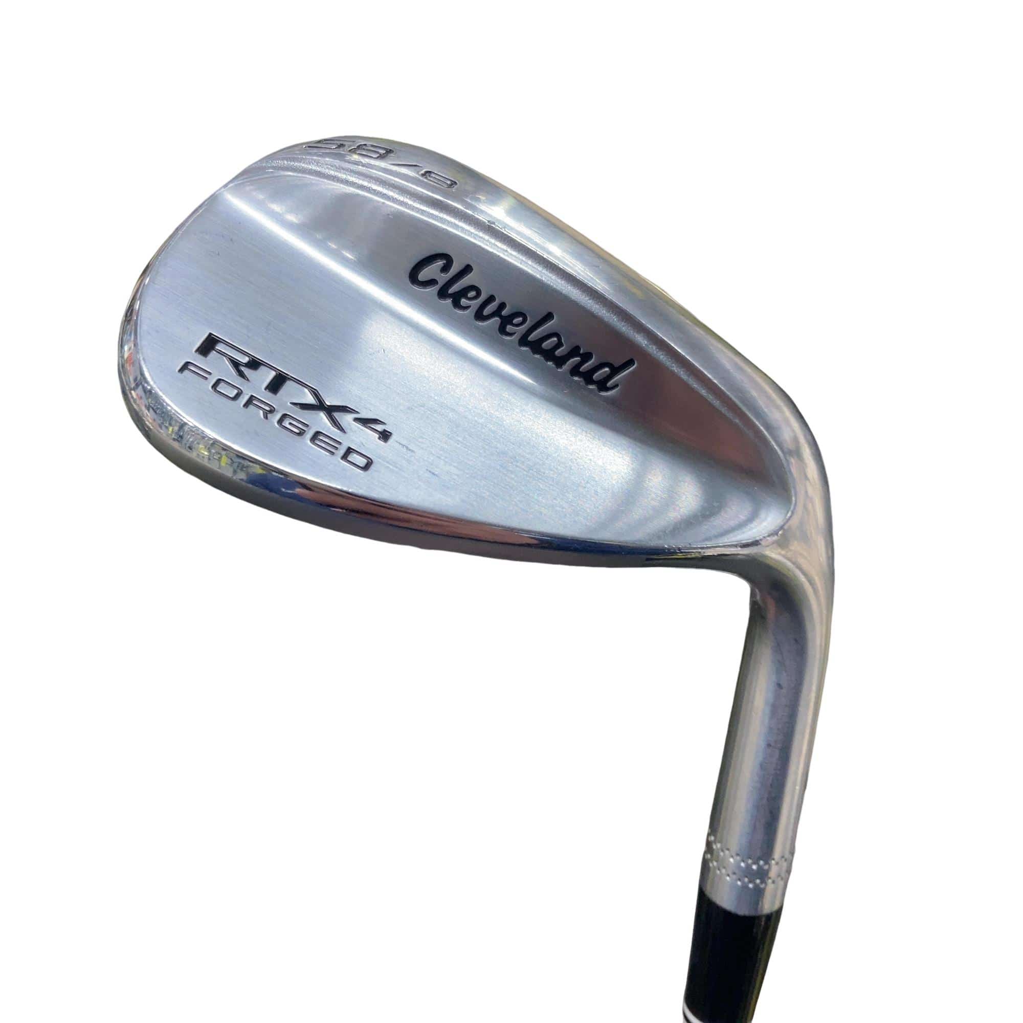 �b�����������������@�q�s�w�|�S�@�e�n�q�f�d�c�@�T�W°�^�O�W°