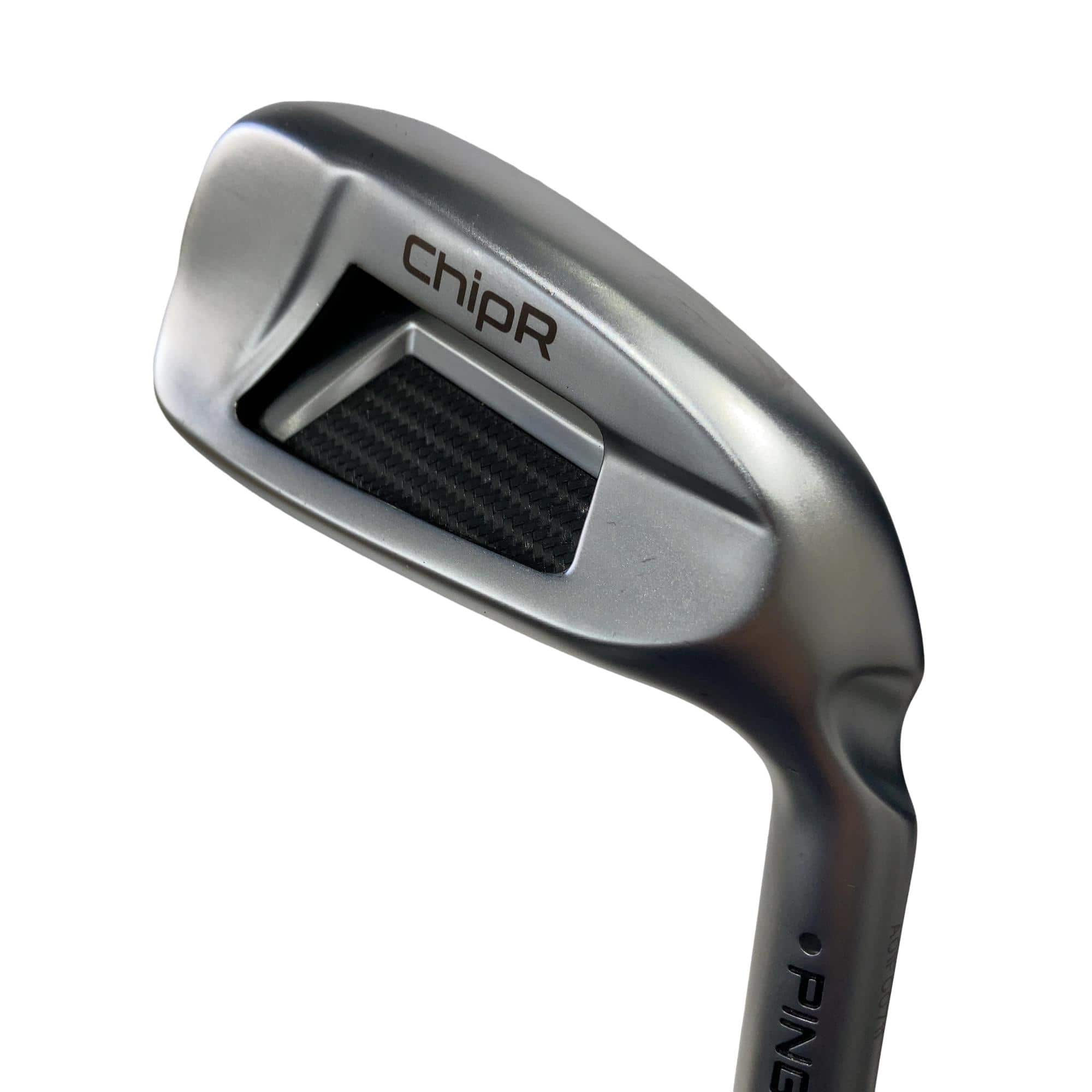 �b�������q�@�R�S�C���`