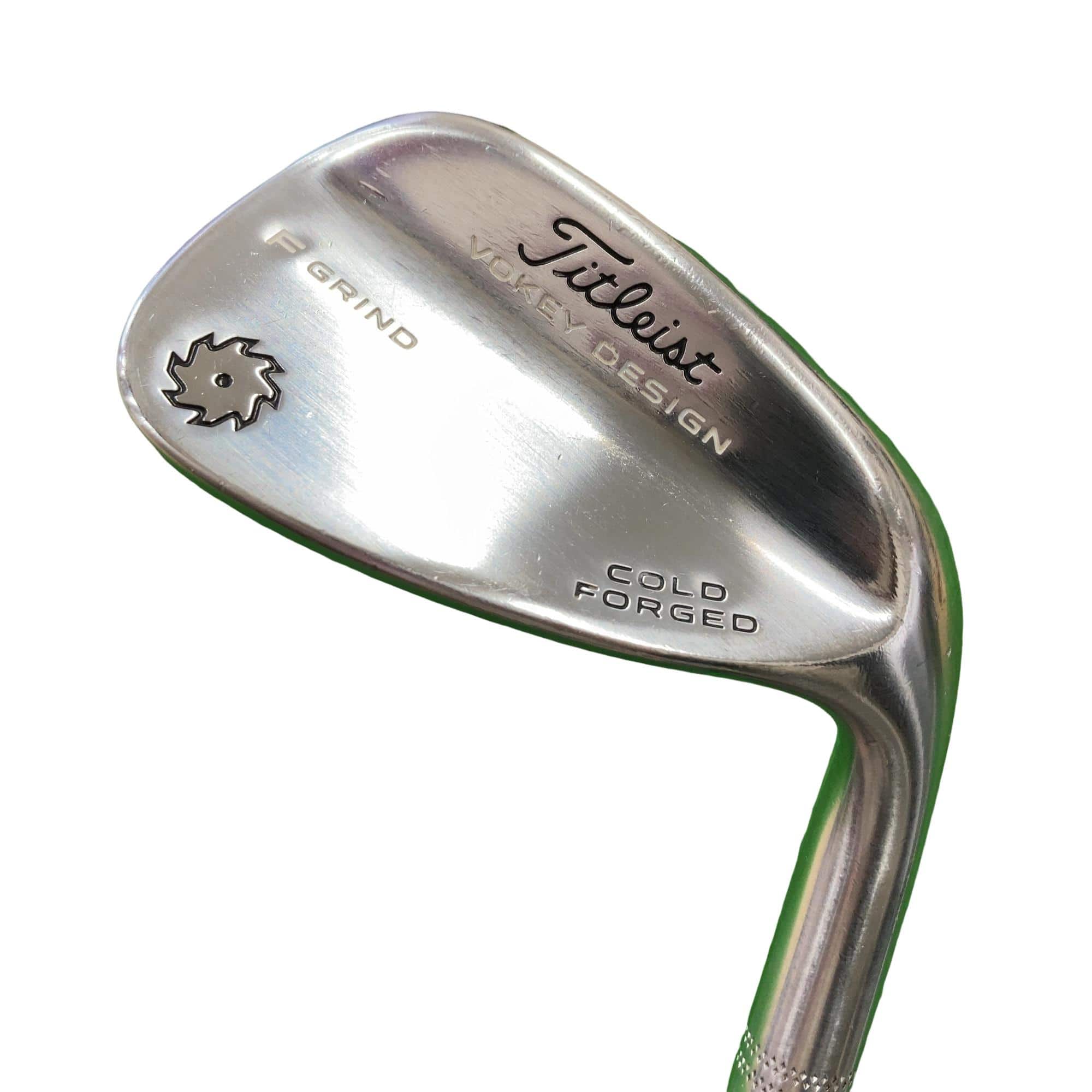 �u�n�j�d�x�@�b�n�k�c�@�e�n�q�f�d�c�i�Q�O�P�T�j�@�T�O°�^�O�W°�e