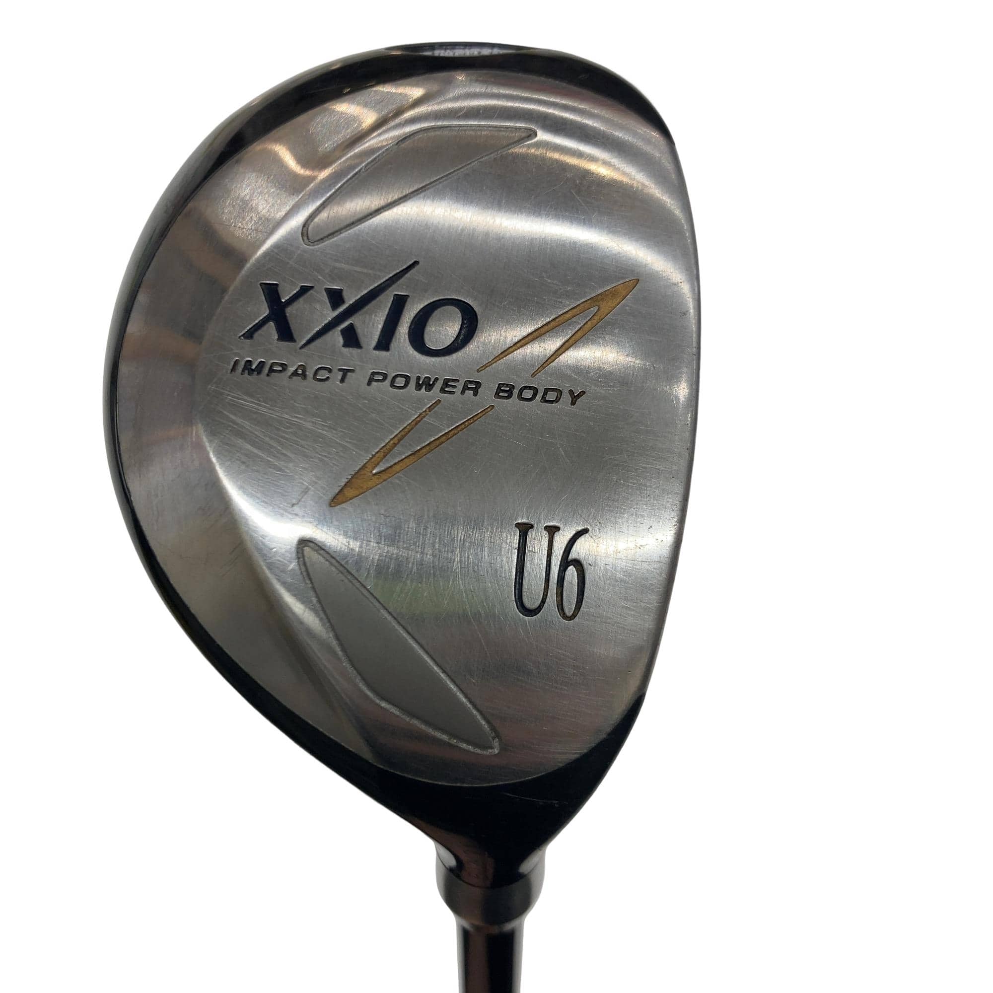 �w�w�h�n�i�Q�O�O�S�j�@�t�U