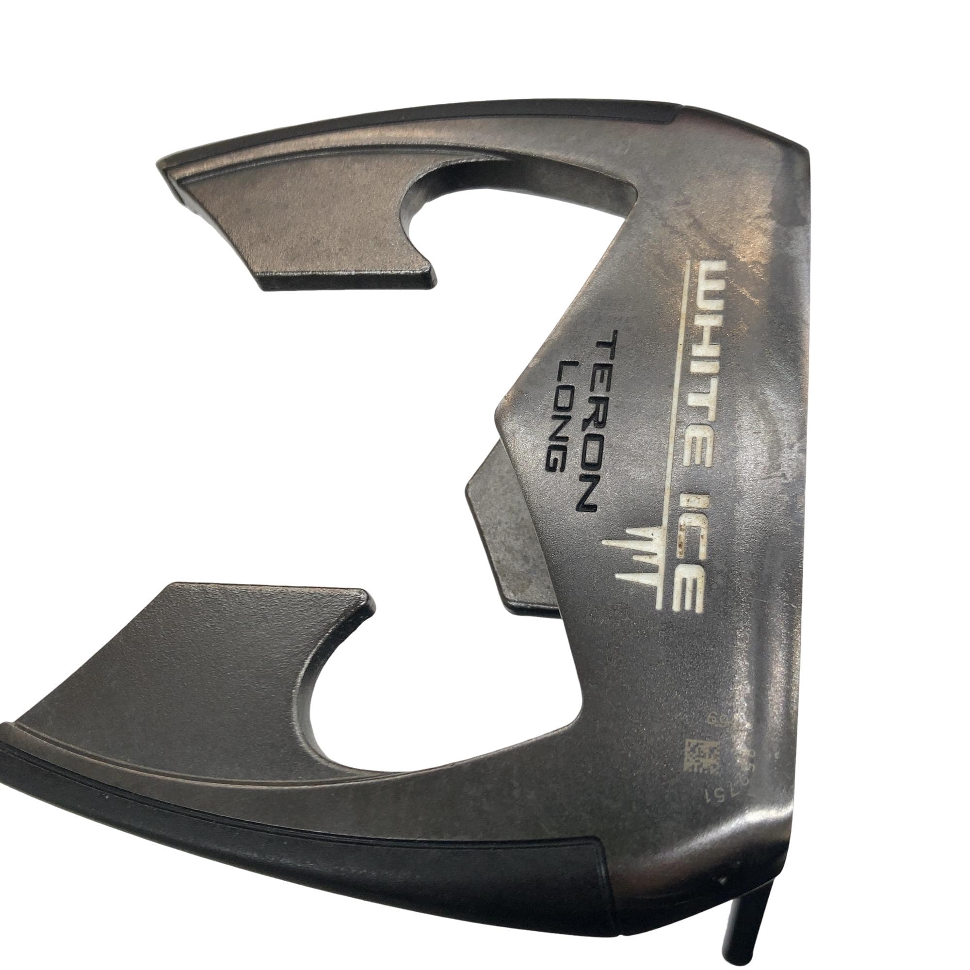 �v�g�h�s�d�@�h�b�d�@�s�d�q�n�m�@�k�n�m�f�@�S�U�C���`