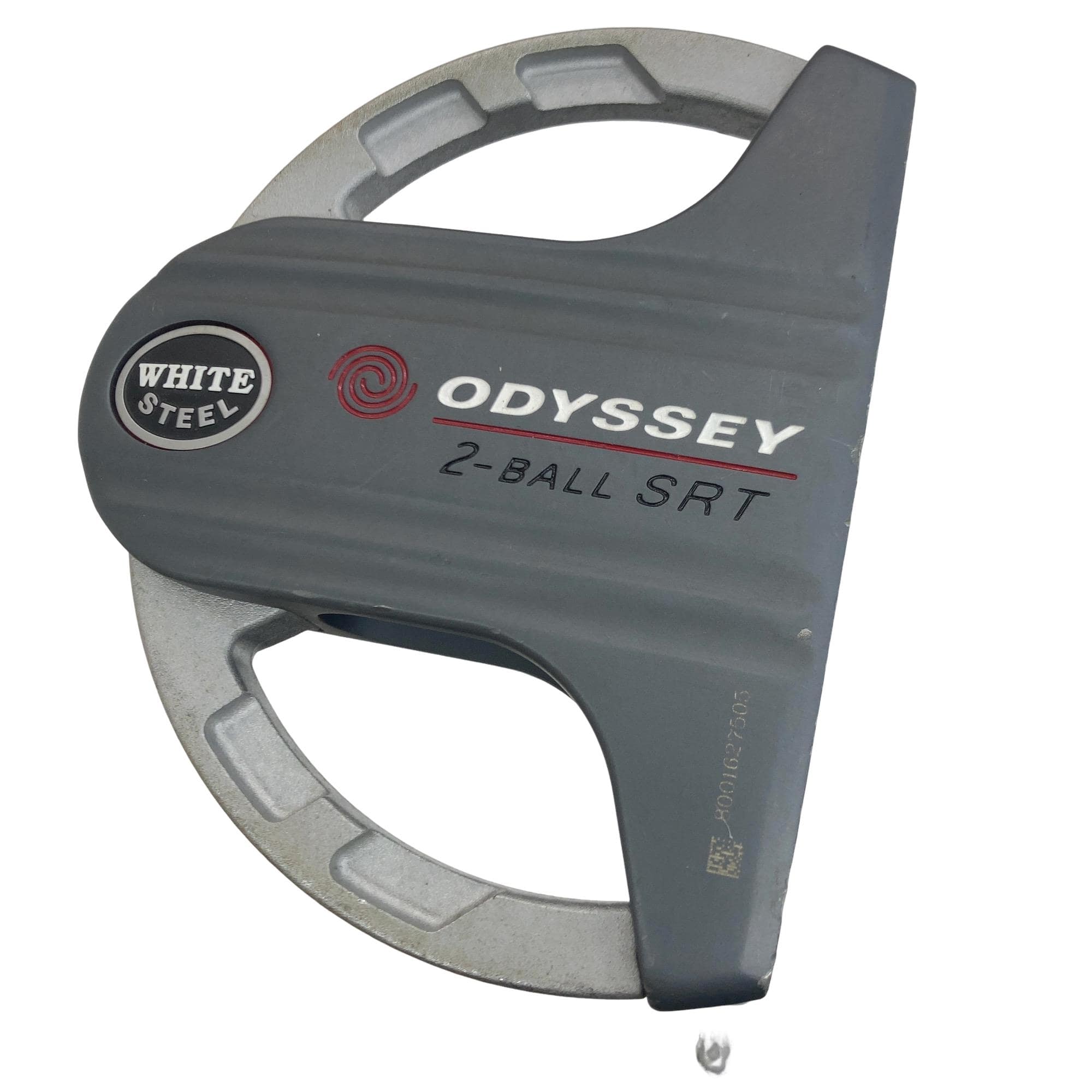 �v�g�h�s�d�@�r�s�d�d�k�@�Q�E���������@�r�q�s�@�R�R�C���`