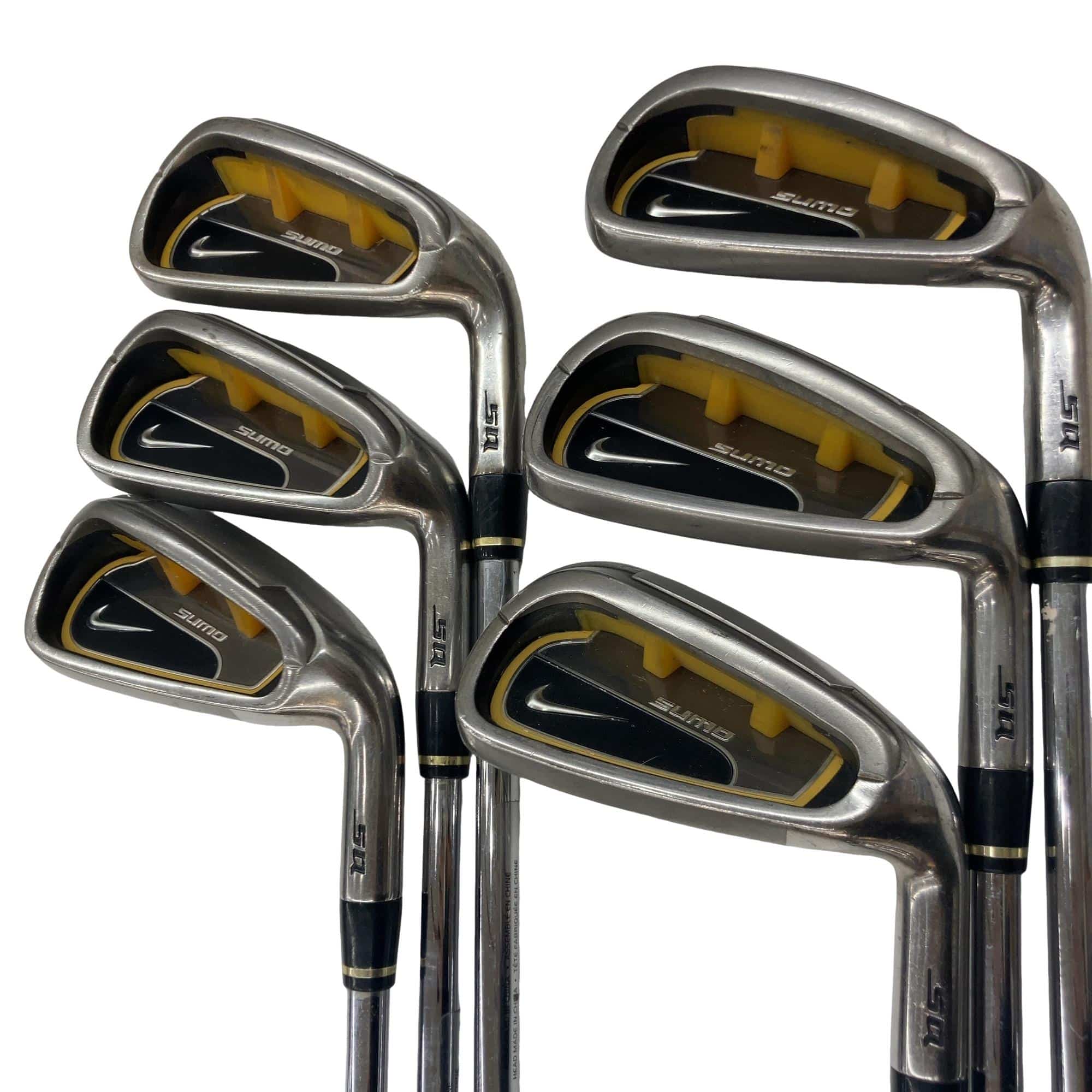 �r�����p�����������@�r�t�l�n�@�U�r�i���{���F�U�{�Z�b�g�j