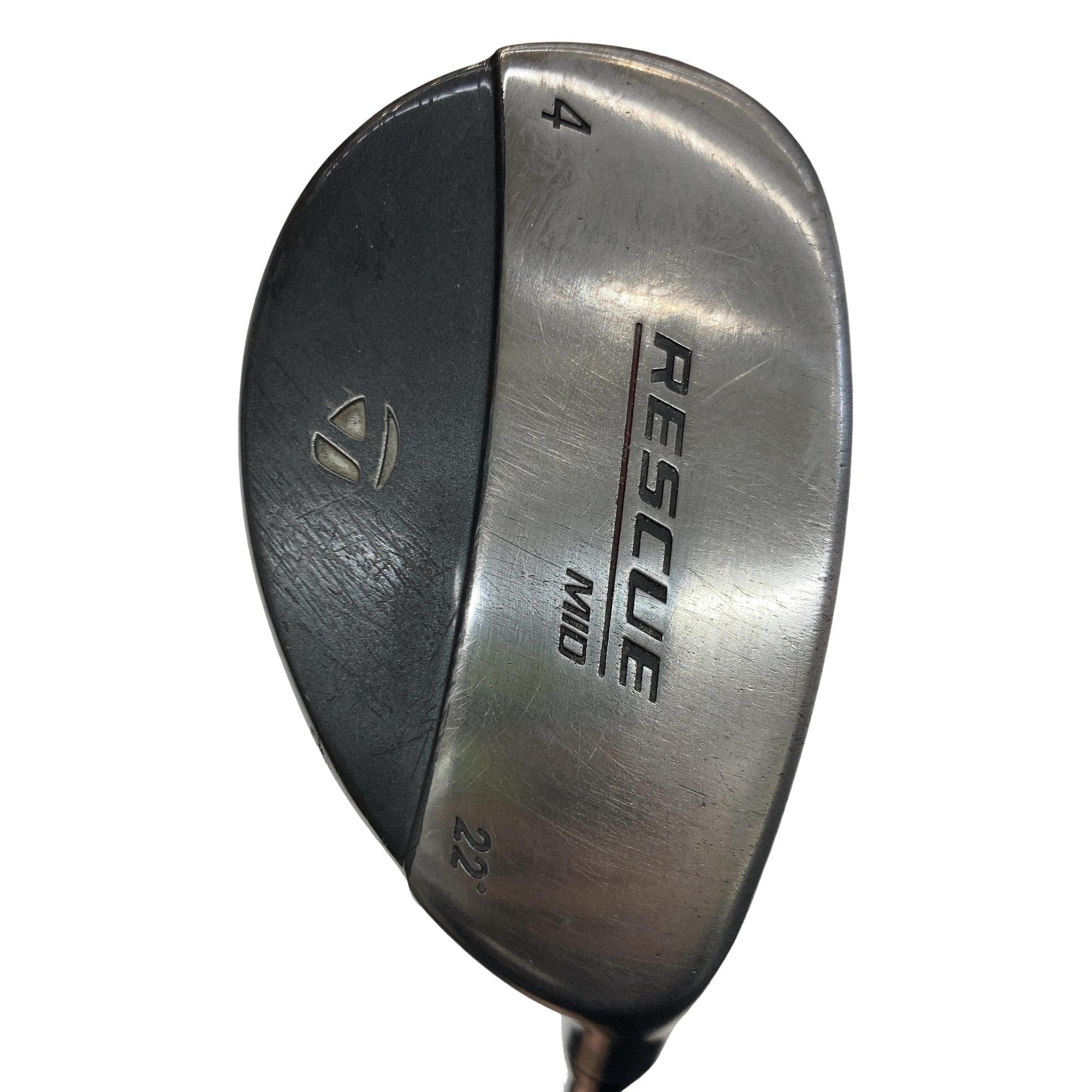 �q�d�r�b�t�d�@�l�h�c�@�t�S�i�Q�Q°�j