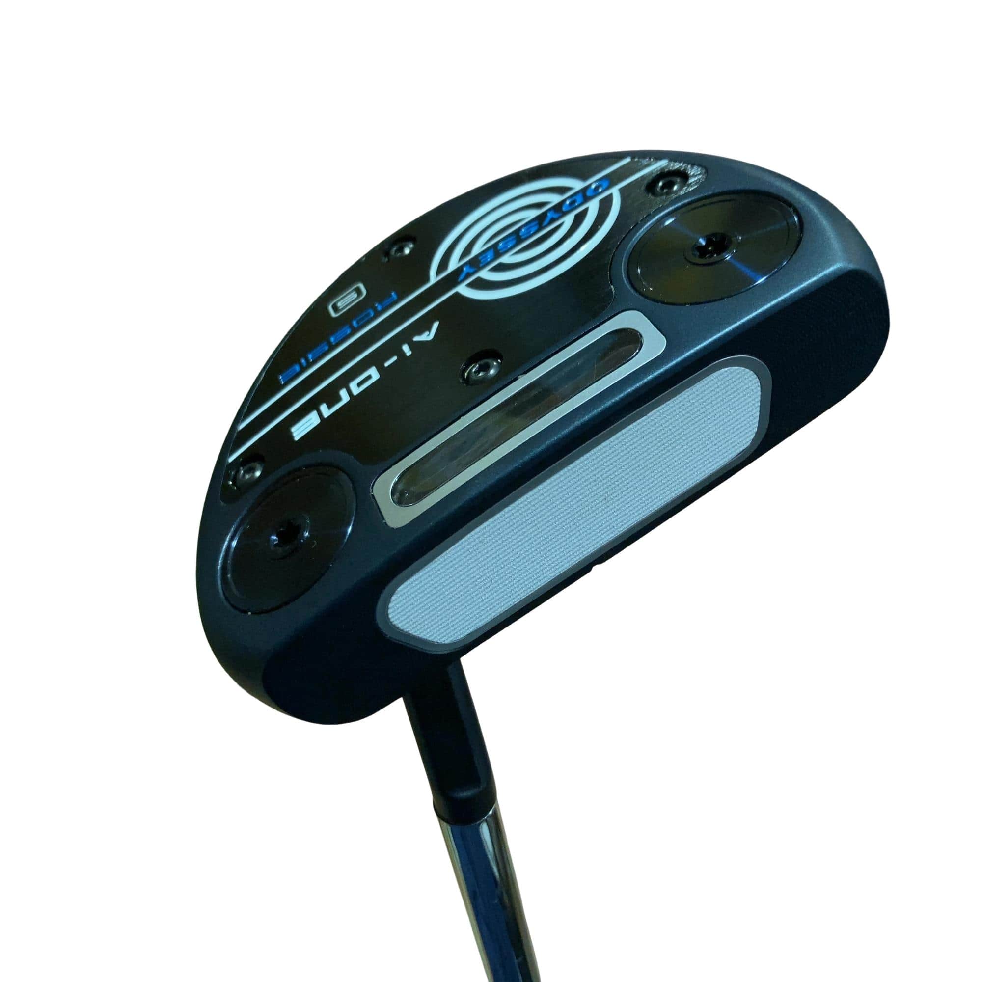 �`���|�n�m�d�@�q�n�r�r�h�d�@�r�@�R�S�C���`