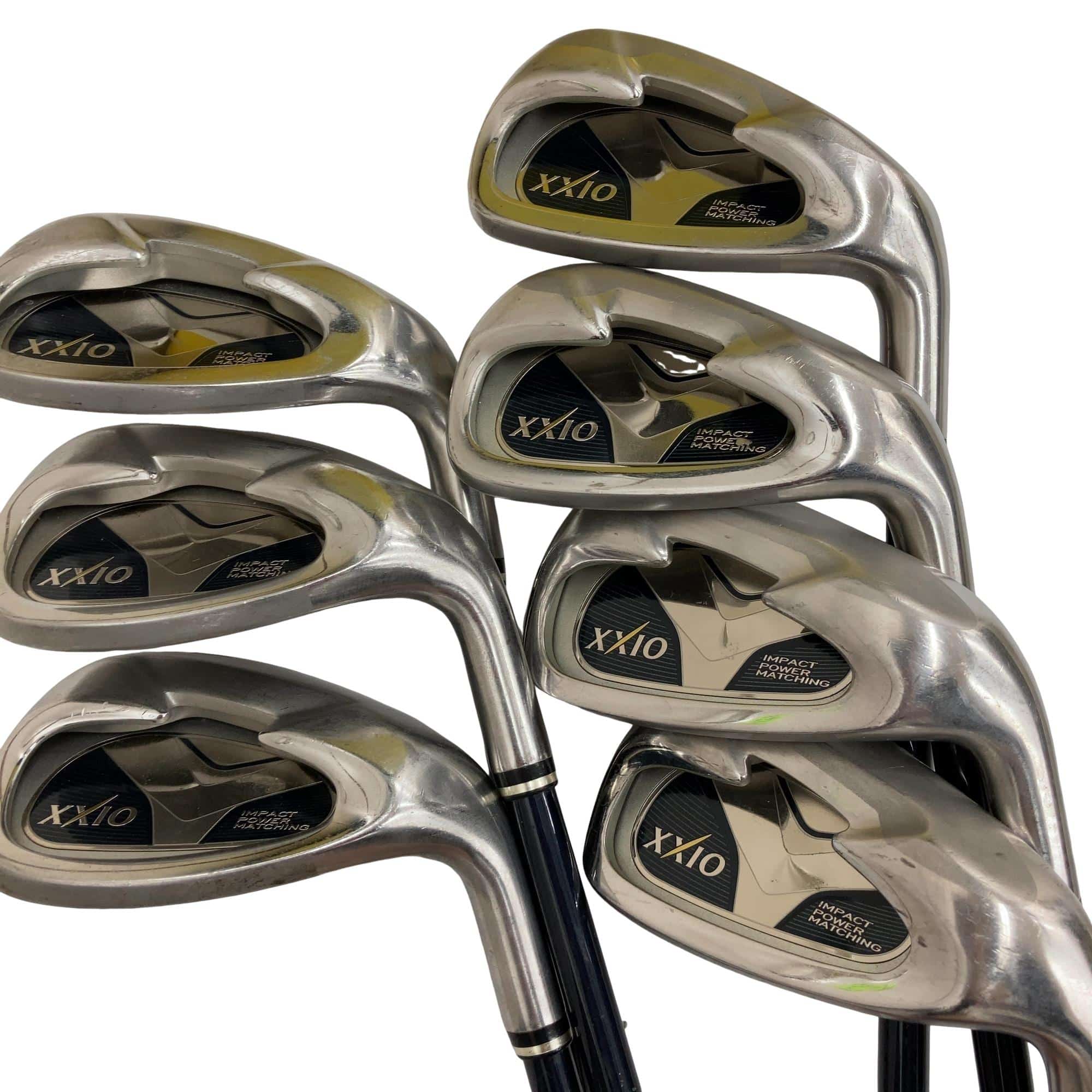 �w�w�h�n�i�Q�O�O�W�j�@�@�W�r�i���{���F�V�{�Z�b�g�j