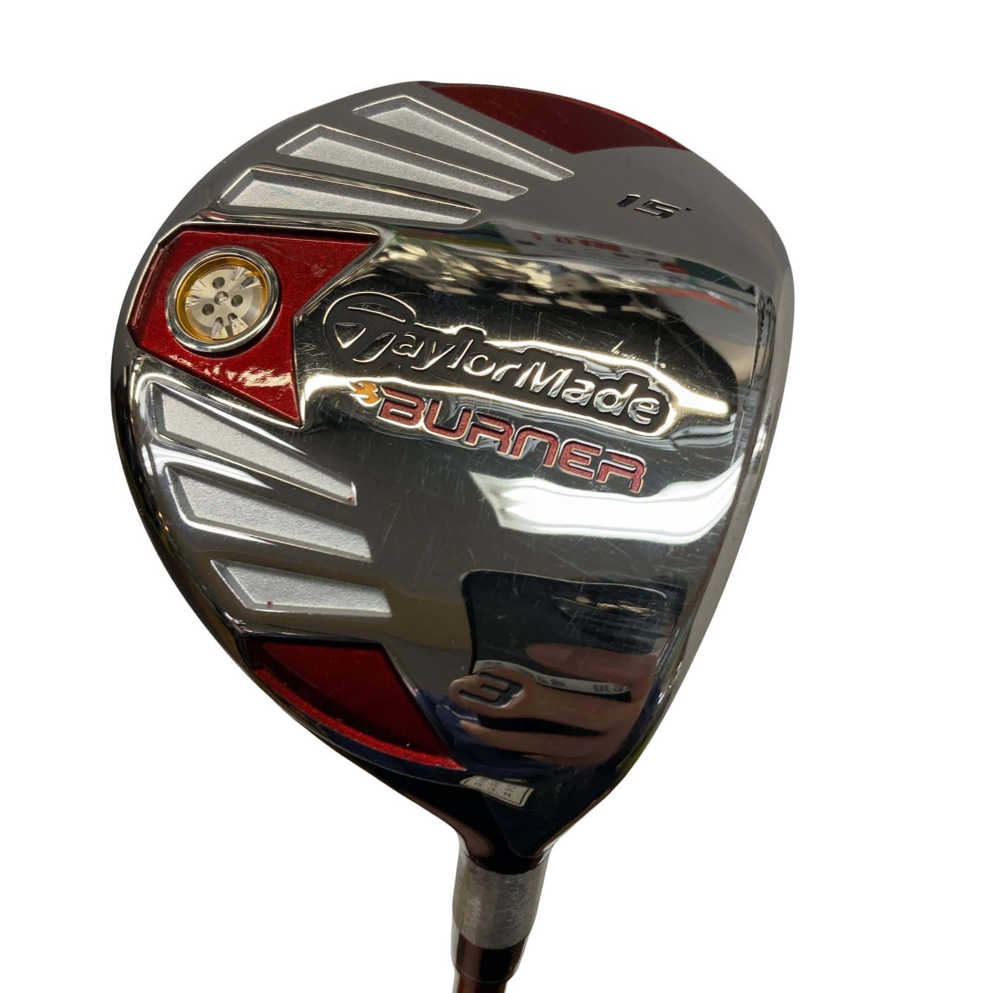 �a�t�q�m�d�q�i�Q�O�O�V�j�@�P�T°