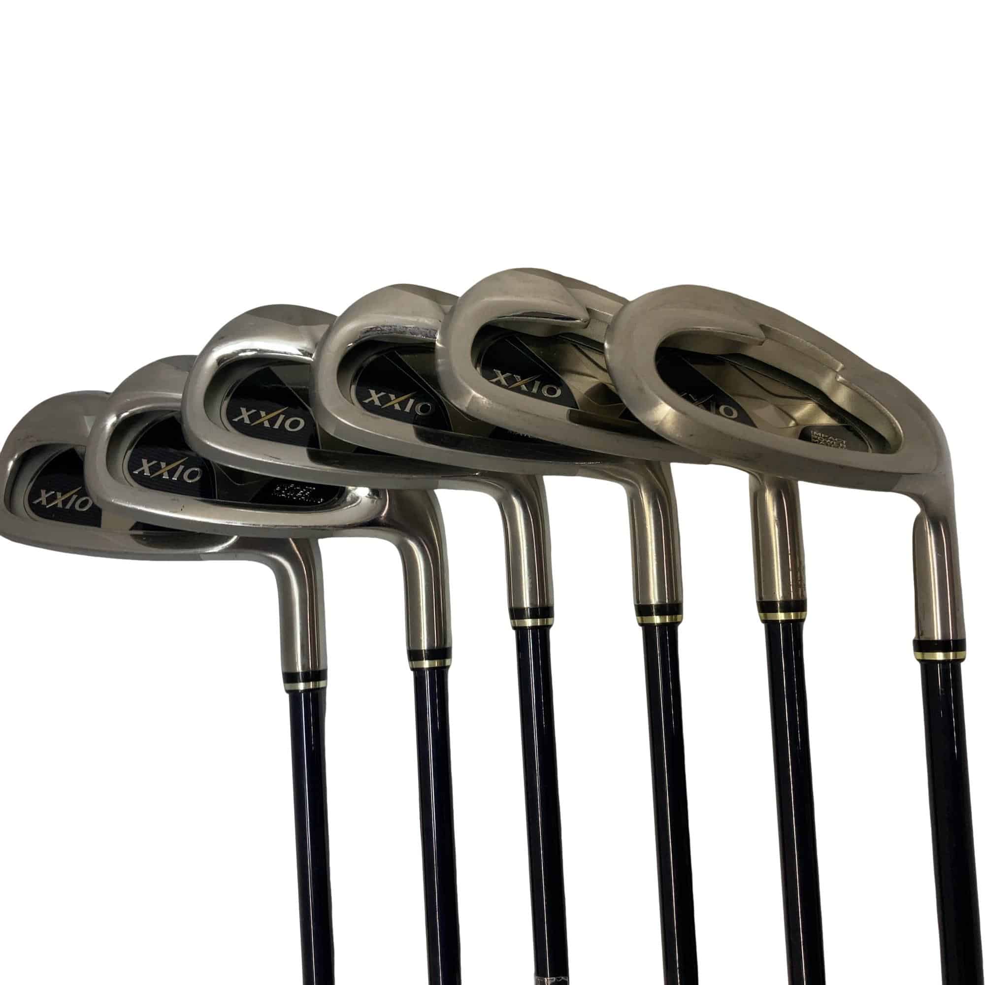 �w�w�h�n�i�Q�O�O�W�j�@�@�U�r�i���{���F�U�{�Z�b�g�j