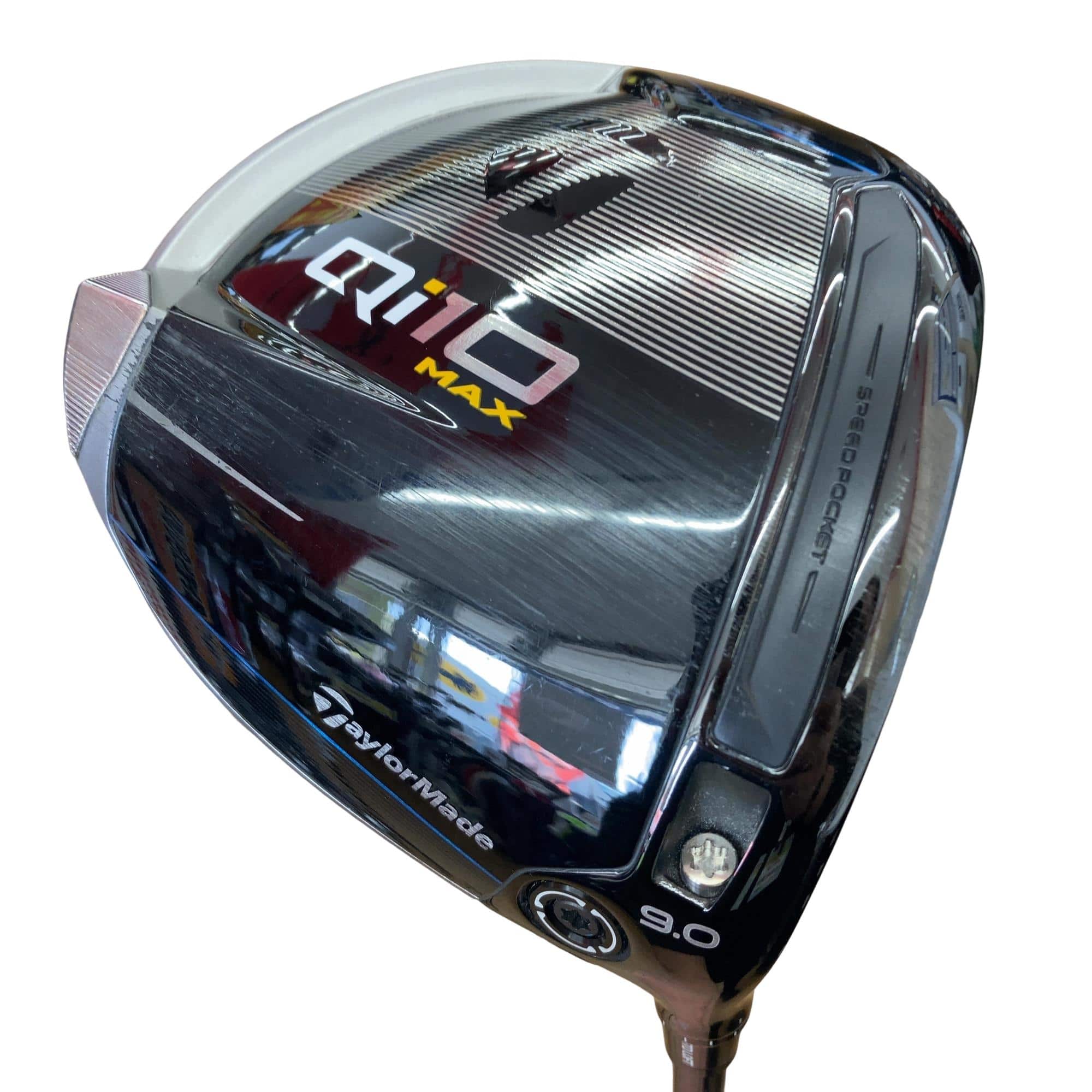 �p���P�O�@�l�`�w�@�@�X°