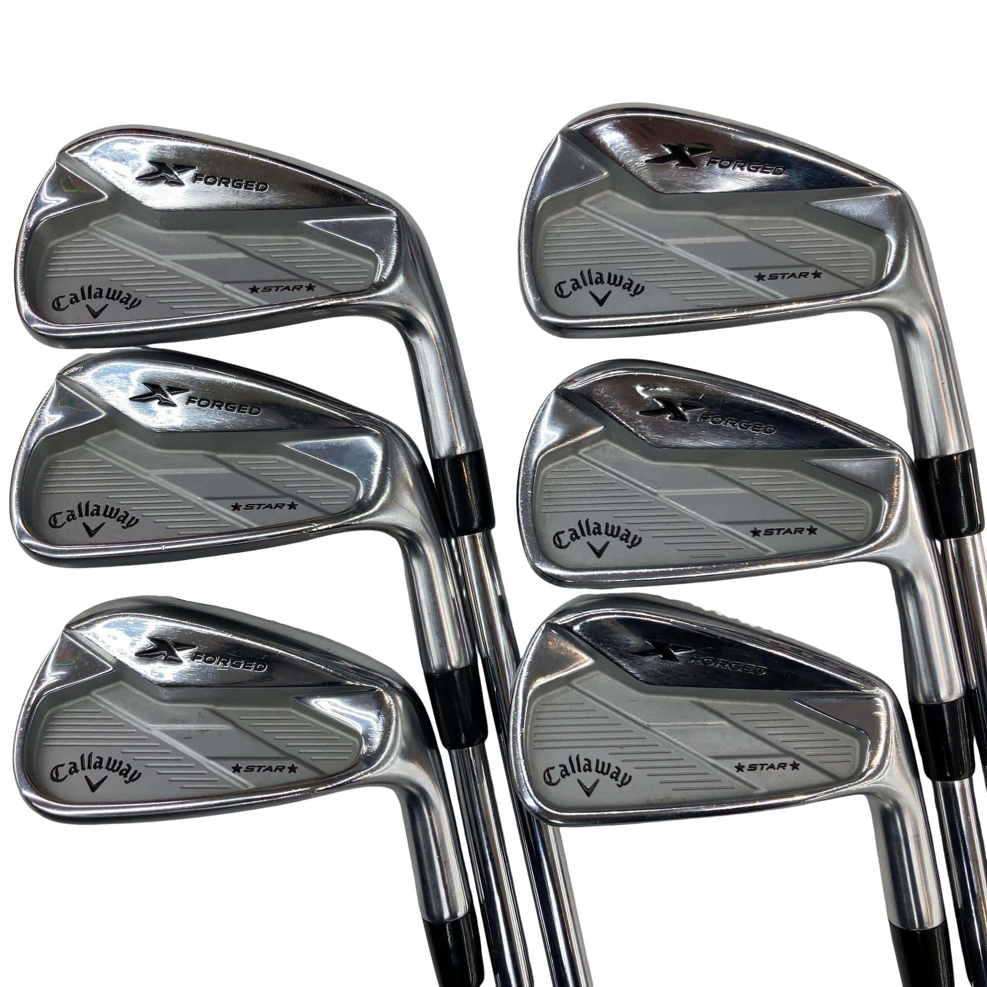 �w�@�e�n�q�f�d�c�@�r�s�`�q�@�U�r�i���{���F�U�{�Z�b�g�j