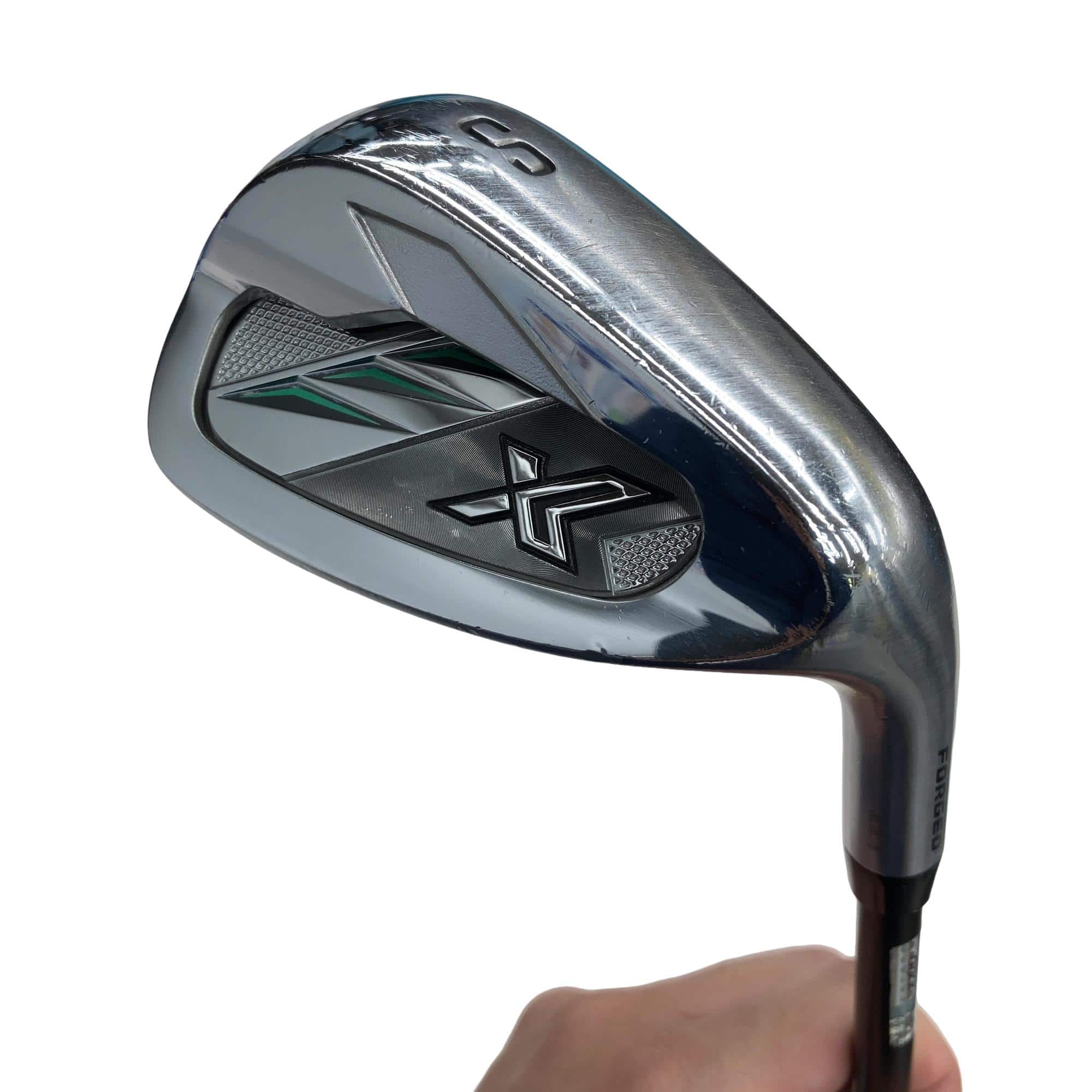 �w�w�h�n�i�Q�O�Q�Q�j�@�������@�r�v