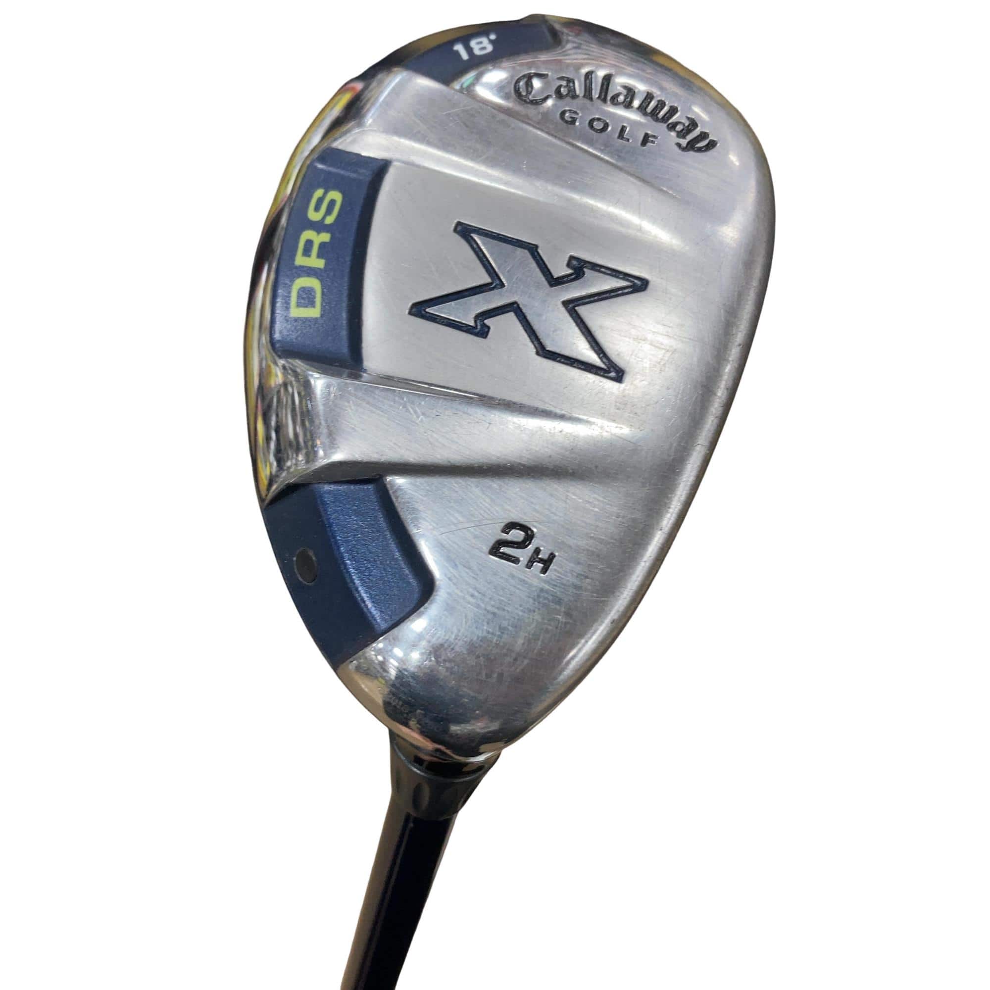 �w�@�c�q�r�@���[�e�B���e�B�@�Q�g�i�P�W°�j