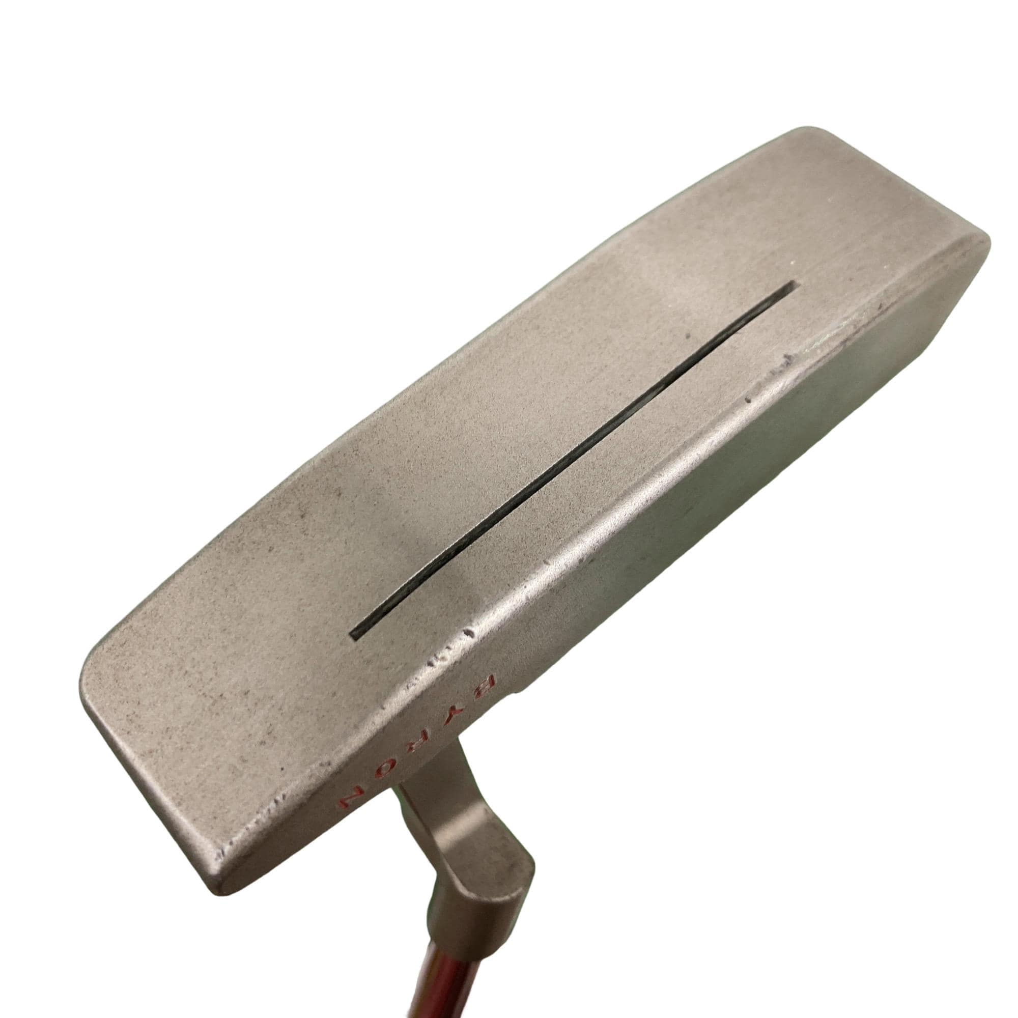 �R�U�T�@�w�|�o�q�n�s�n�@�O�Q�X�i�u���b�N�p�[���j�@�R�R�D�T�C���`