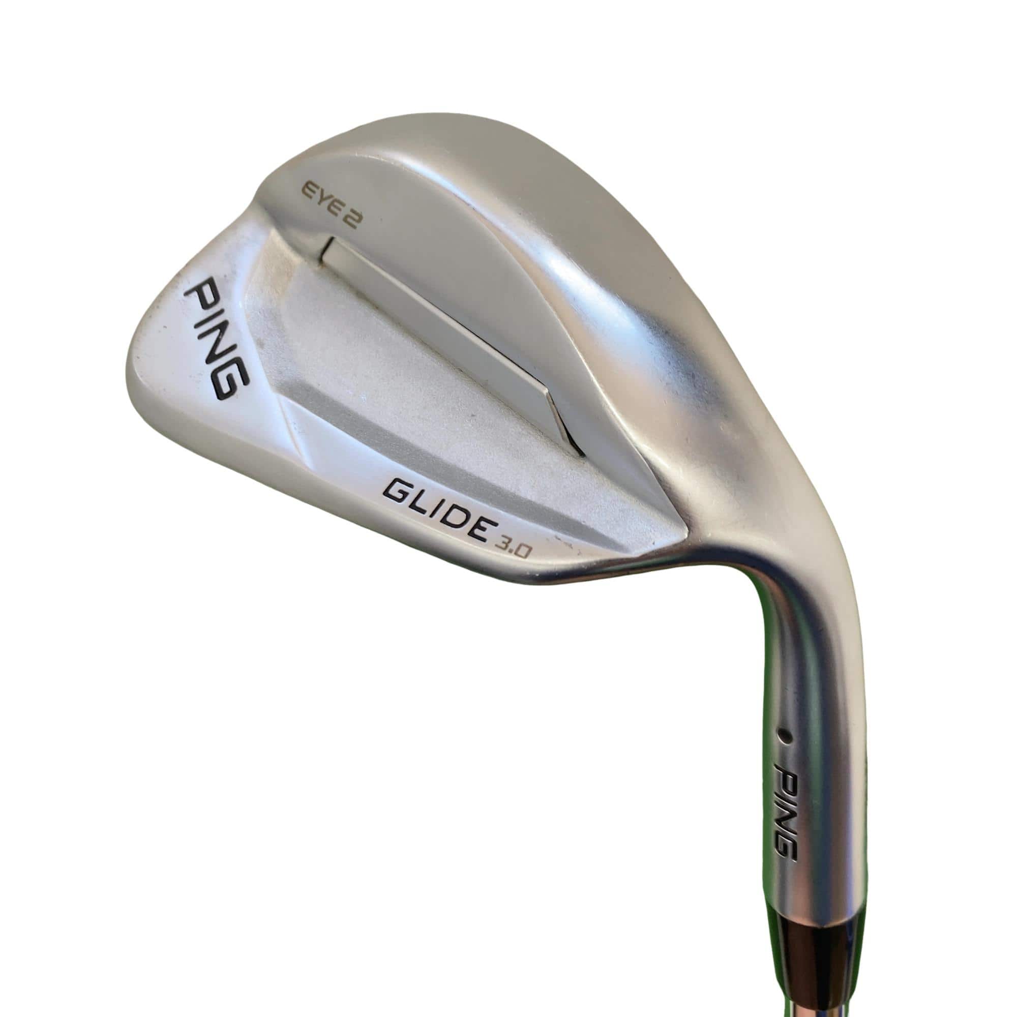 �o�h�m�f�@�f�k�h�c�d�@�R�D�O�@�T�U°�^�P�O°�@�d�x�d�@�Q