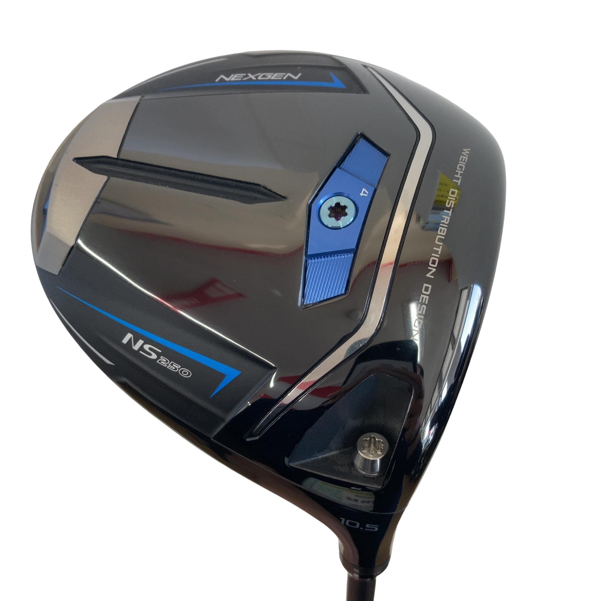 �m�d�w�f�d�m�@�m�r�Q�T�O�@�P�O�D�T°