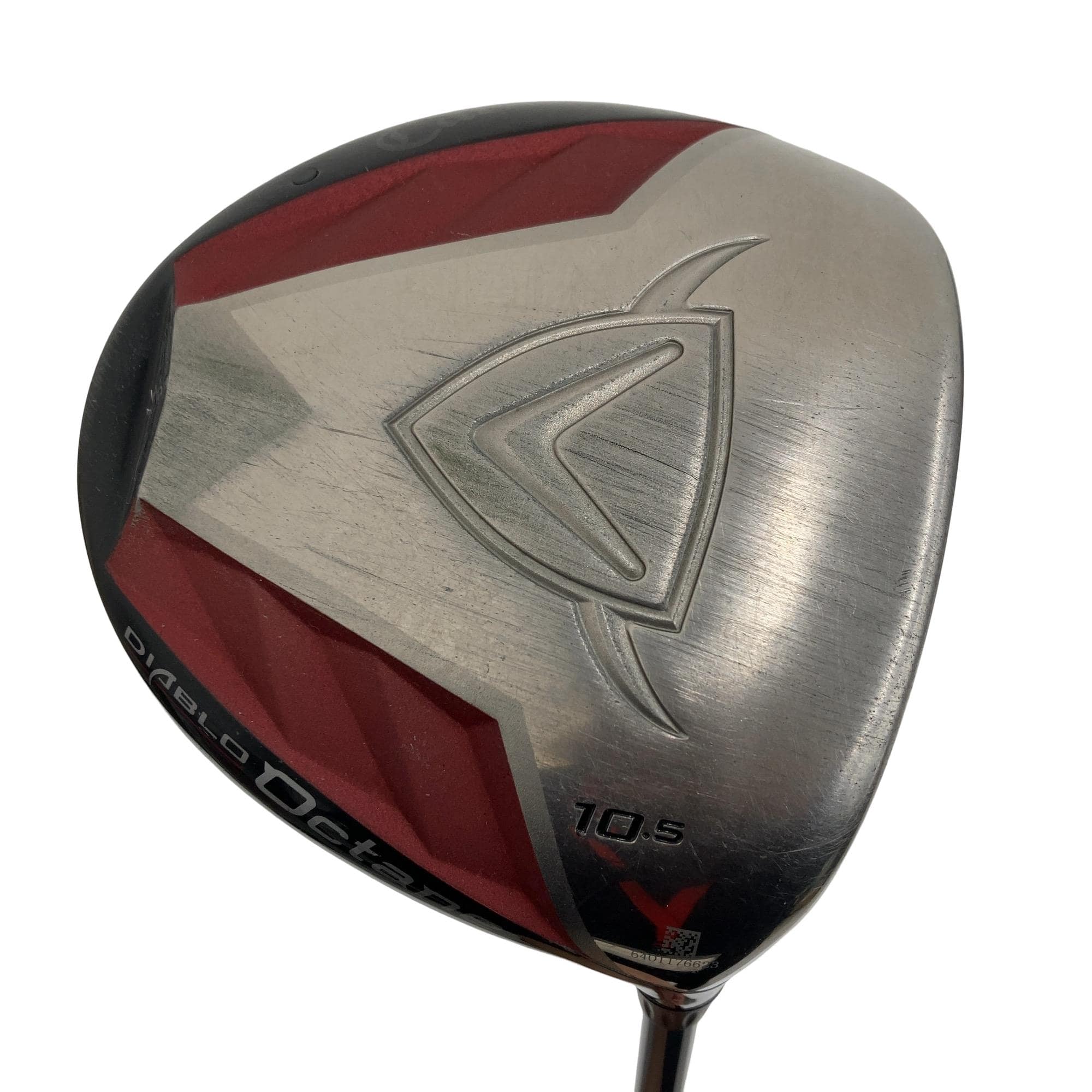 �c�h�`�a�k�n�@�n�����������@�P�O�D�T°