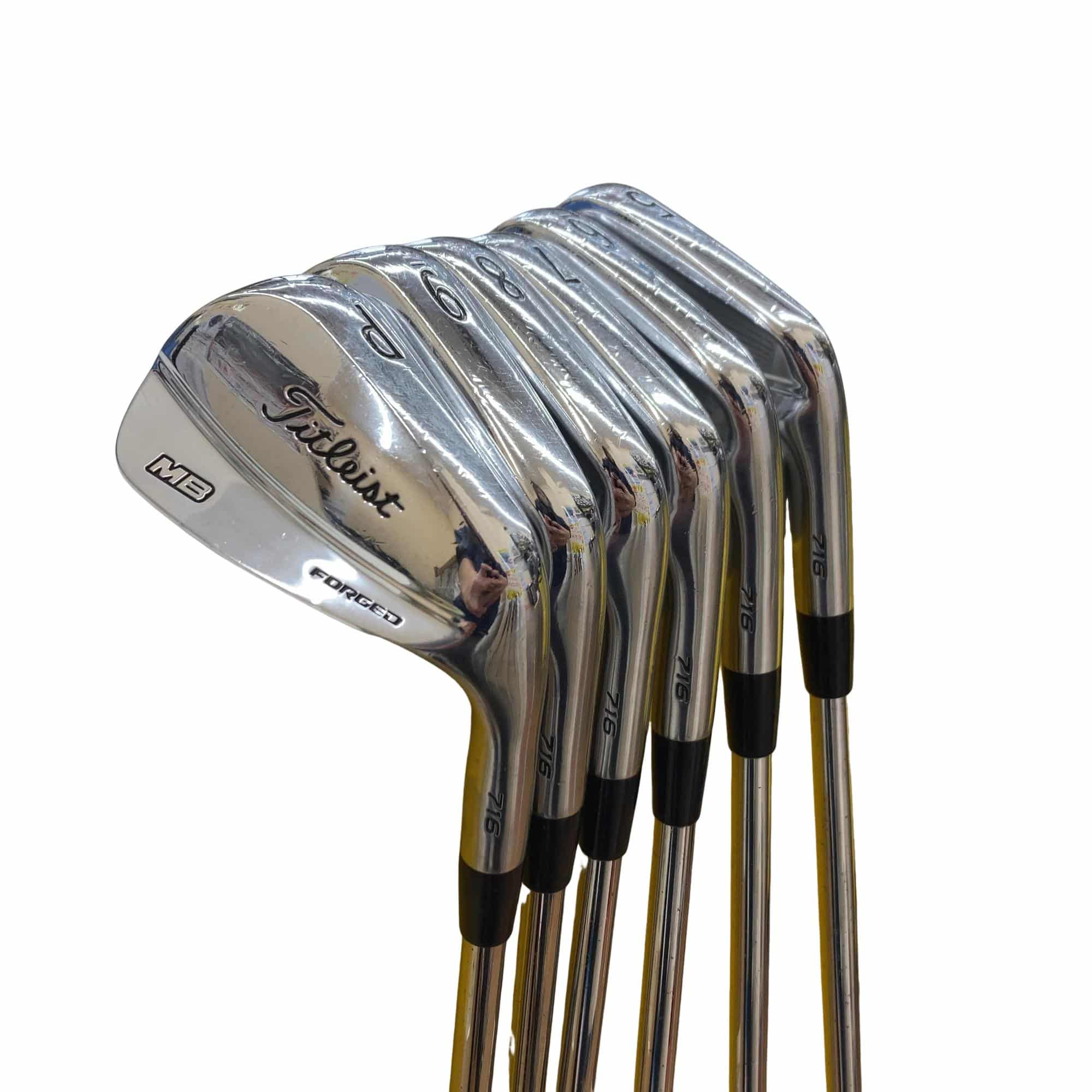 �s���������������@�l�a�@�V�P�U�@�U�r�i���{���F�U�{�Z�b�g�j