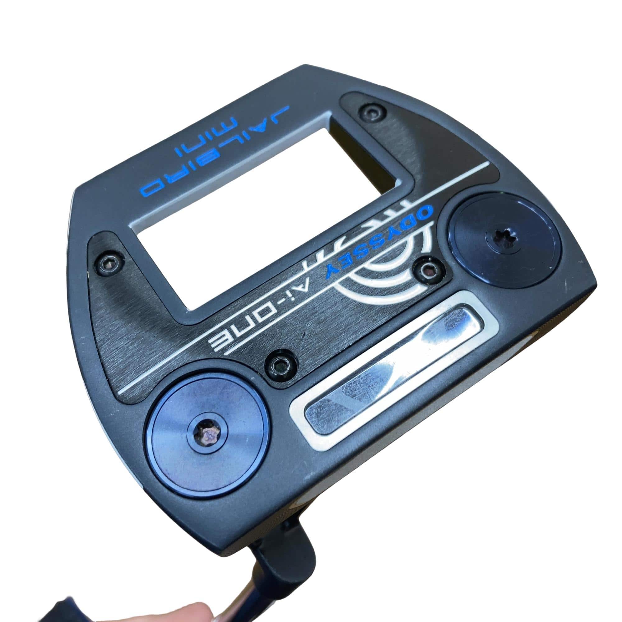 �`���|�n�m�d�@�s�q�h�|�a�d�`�l�@�i�`�h�k�a�h�q�c�@�l�h�m�h�@�b�g�@�R�S�C���`