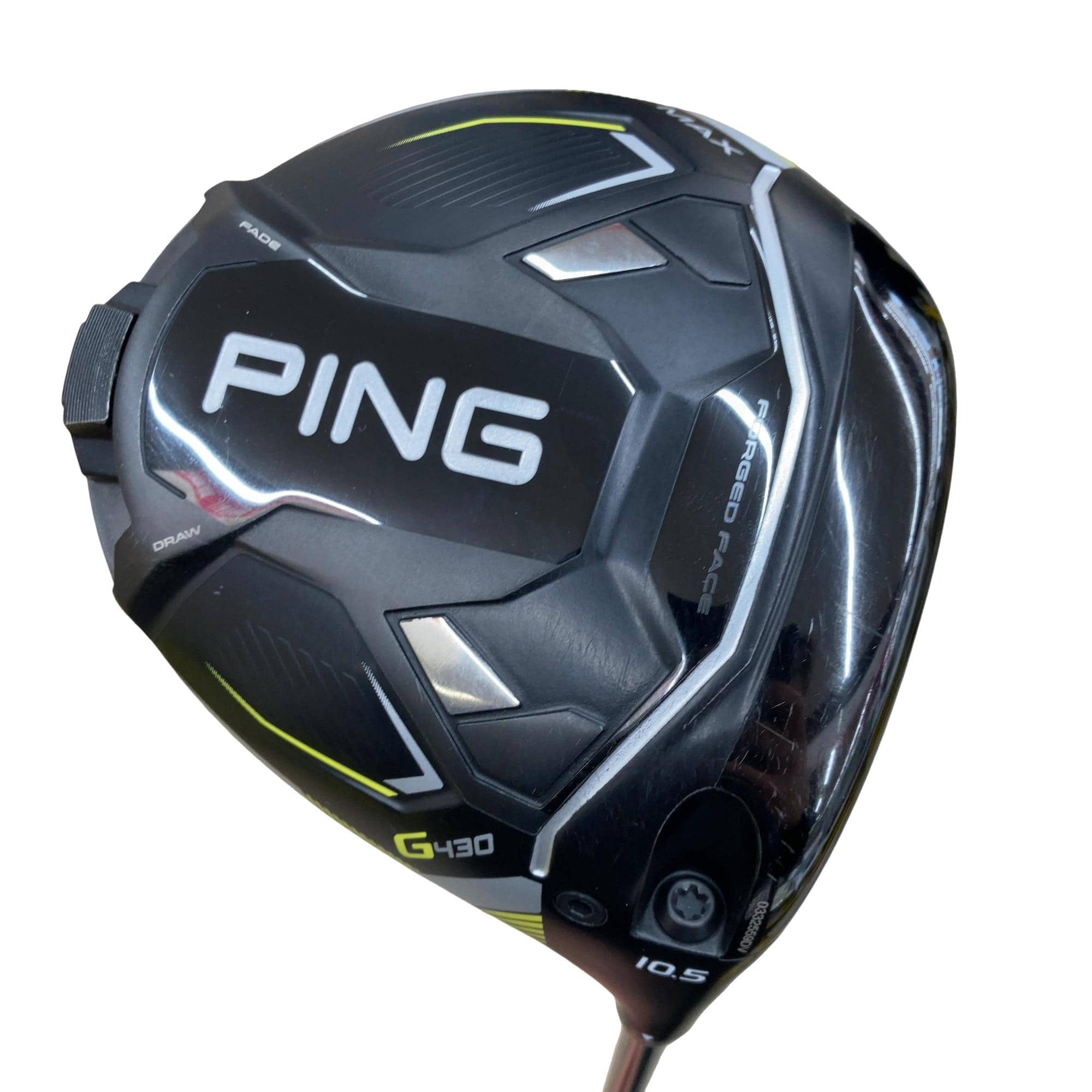 �f�S�R�O�@�l�`�w�@�P�O�D�T°