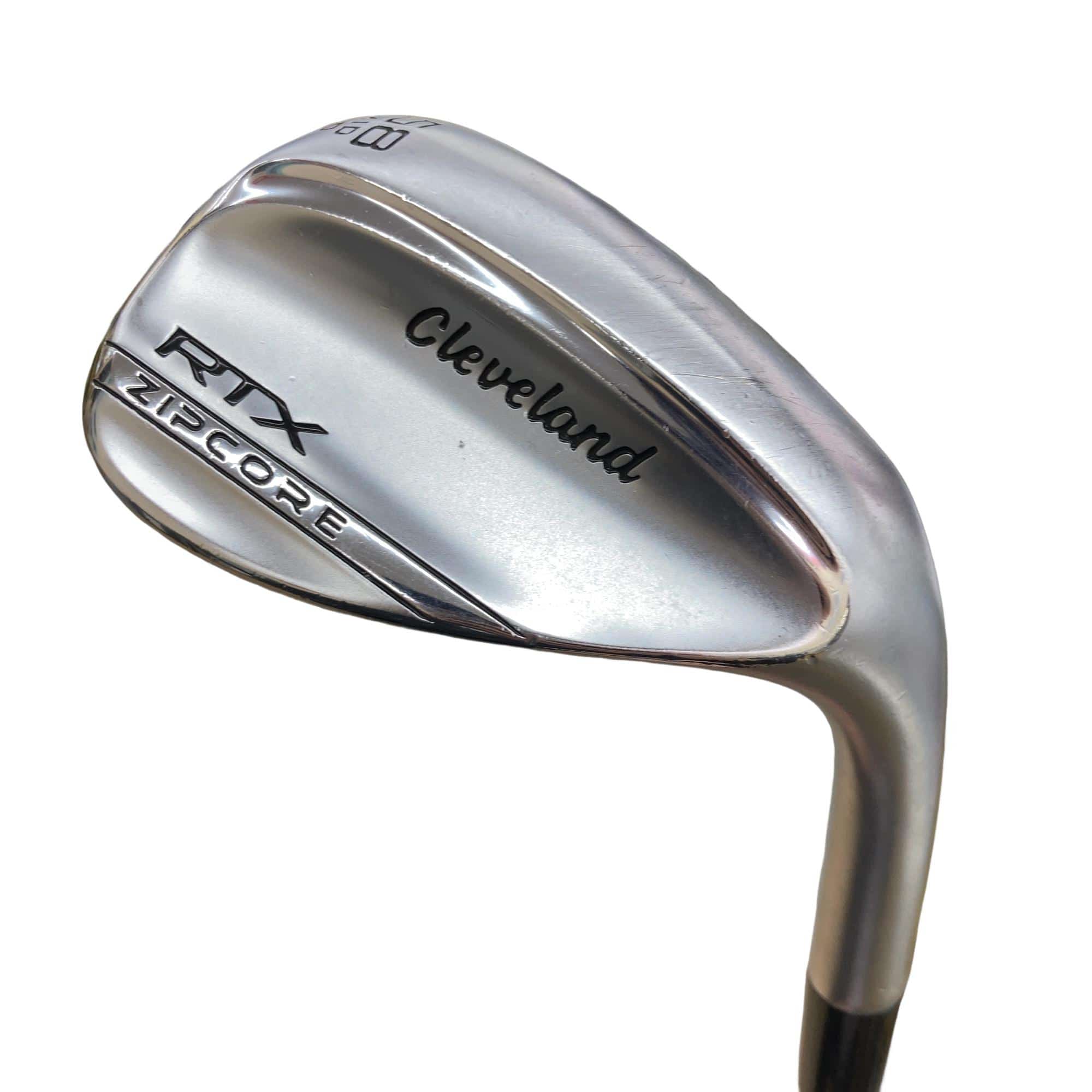 �b�����������������@�q�s�w�@�y�h�o�b�n�q�d�@�c�A�[�T�e���@�T�W°�^�P�O°�@�l�h�c