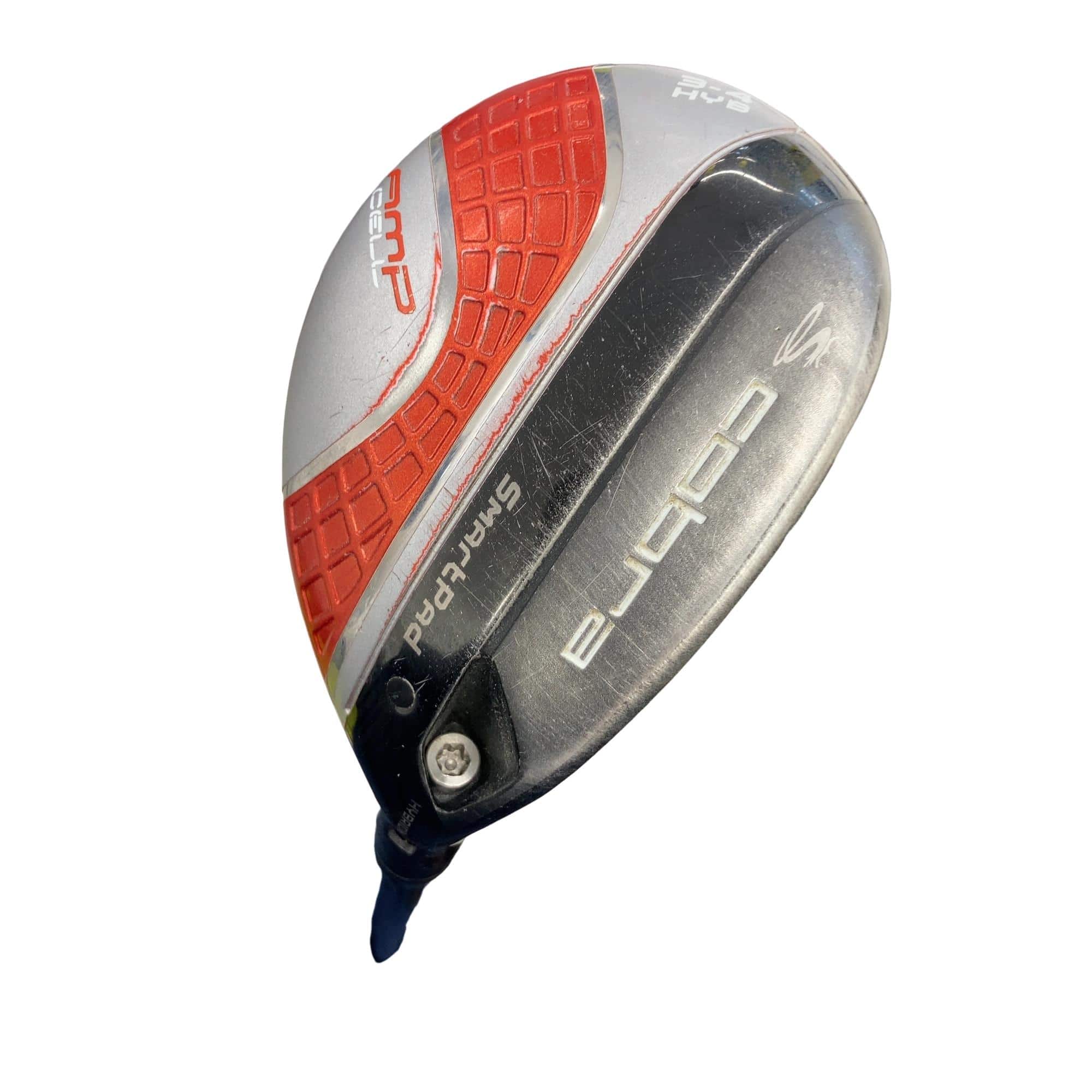 �����������@�`�l�o�@�b�d�k�k�@�t�R�|�S�i�I�����W�j