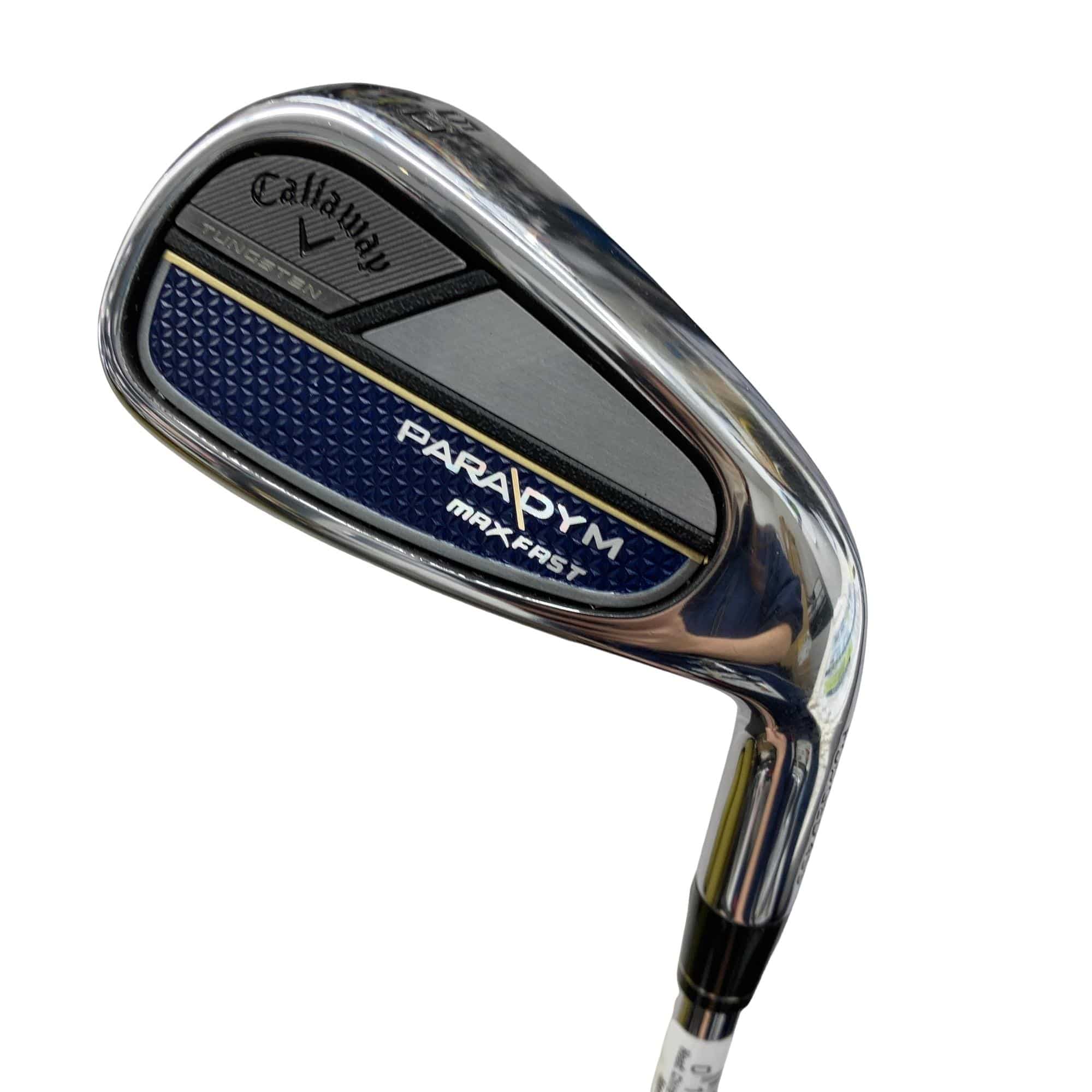 �o�`�q�`�c�x�l�@�l�`�w�@�e�`�r�s�@�T�O°