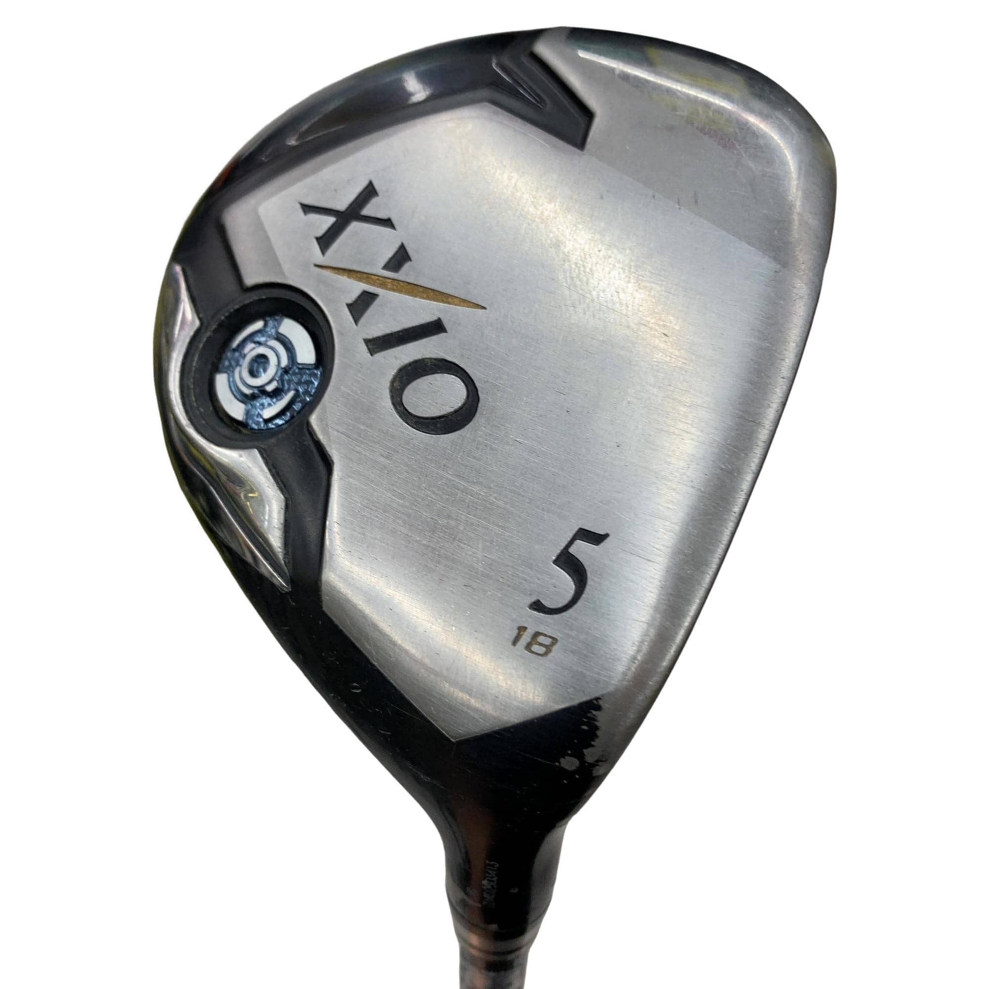 �w�w�h�n�i�Q�O�P�Q�j�@�T�v