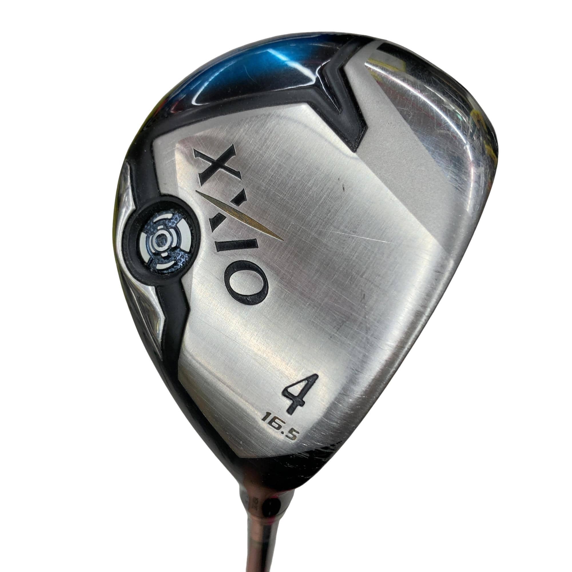 �w�w�h�n�i�Q�O�P�Q�j�@�S�v