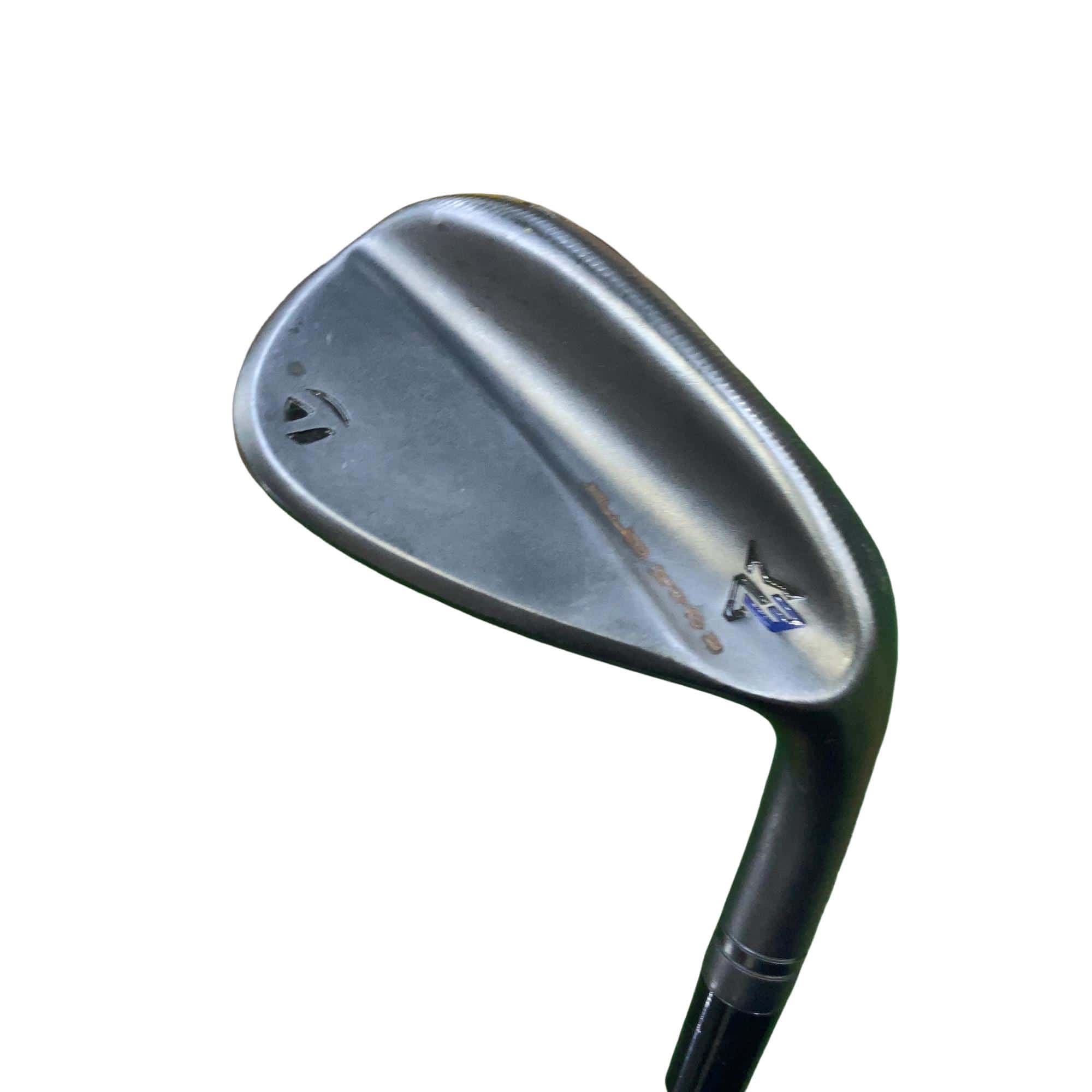 �s�����������@�l�������@�l�h�k�k�d�c�@�f�q�h�m�c�@�R�i�u���b�N�j�@�T�O°�^�O�X°