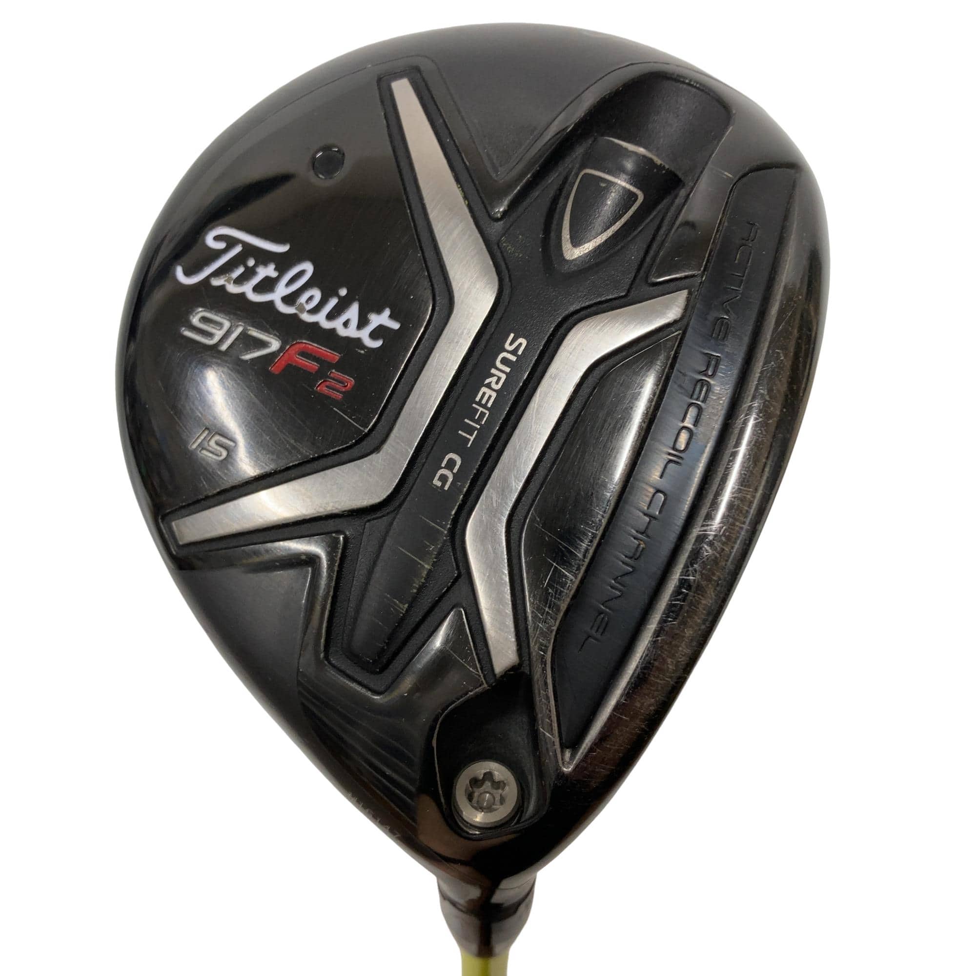 �X�P�V�@�e�Q�@�P�T°