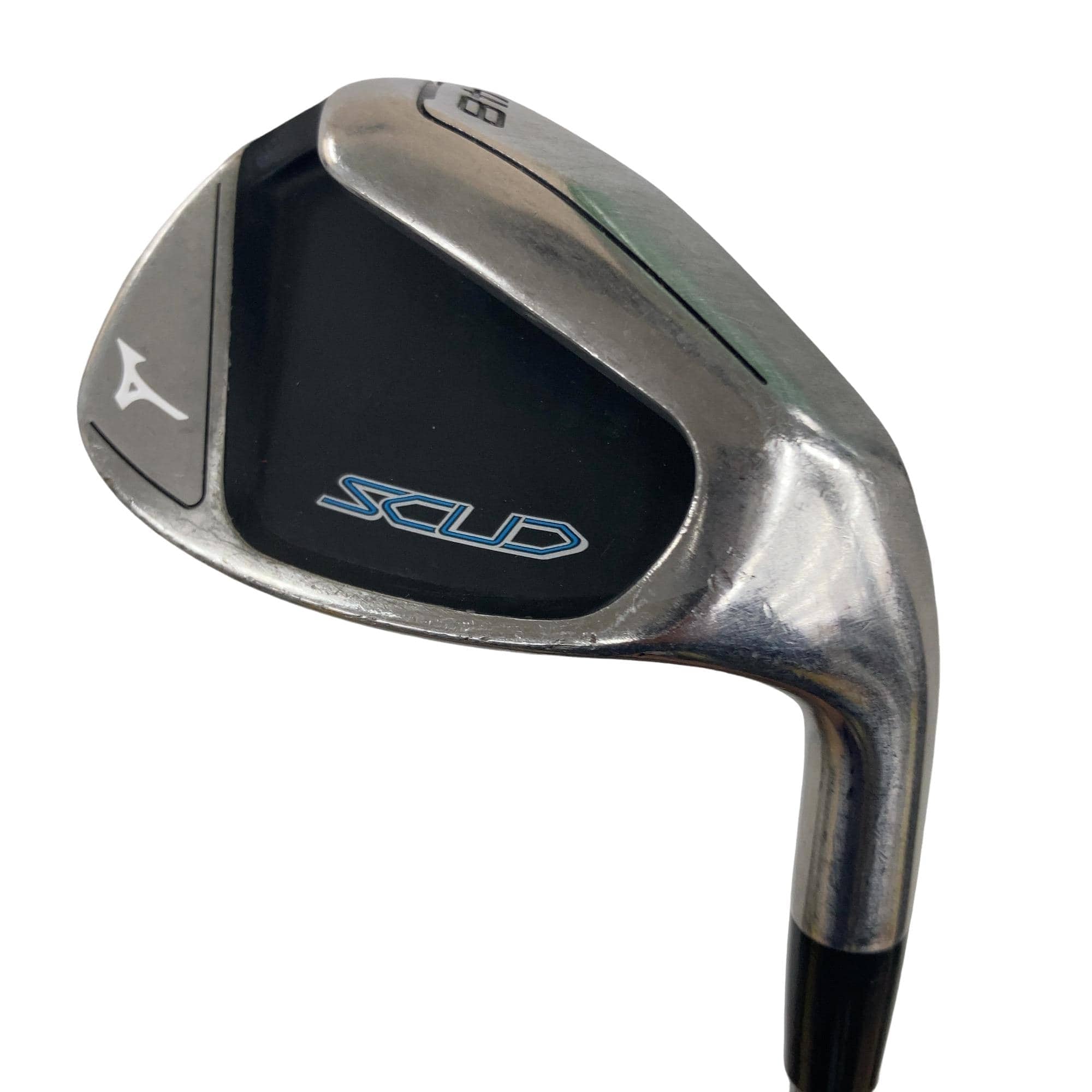 �r�b�t�c�@�S�W°