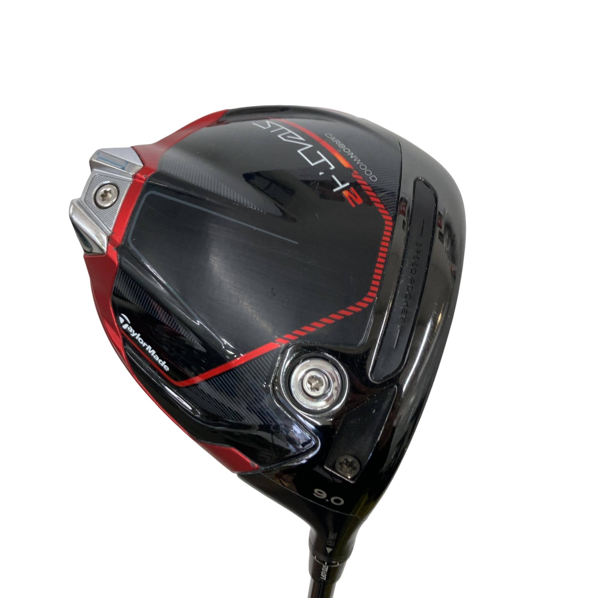 �r�s�d�`�k�s�g�Q�@�@�X°