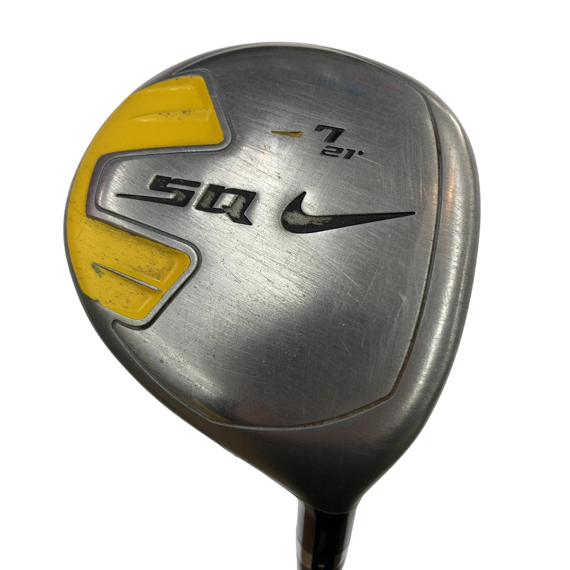 �r�����p�����������@�t�F�A�E�F�C�E�b�h�@�V�v