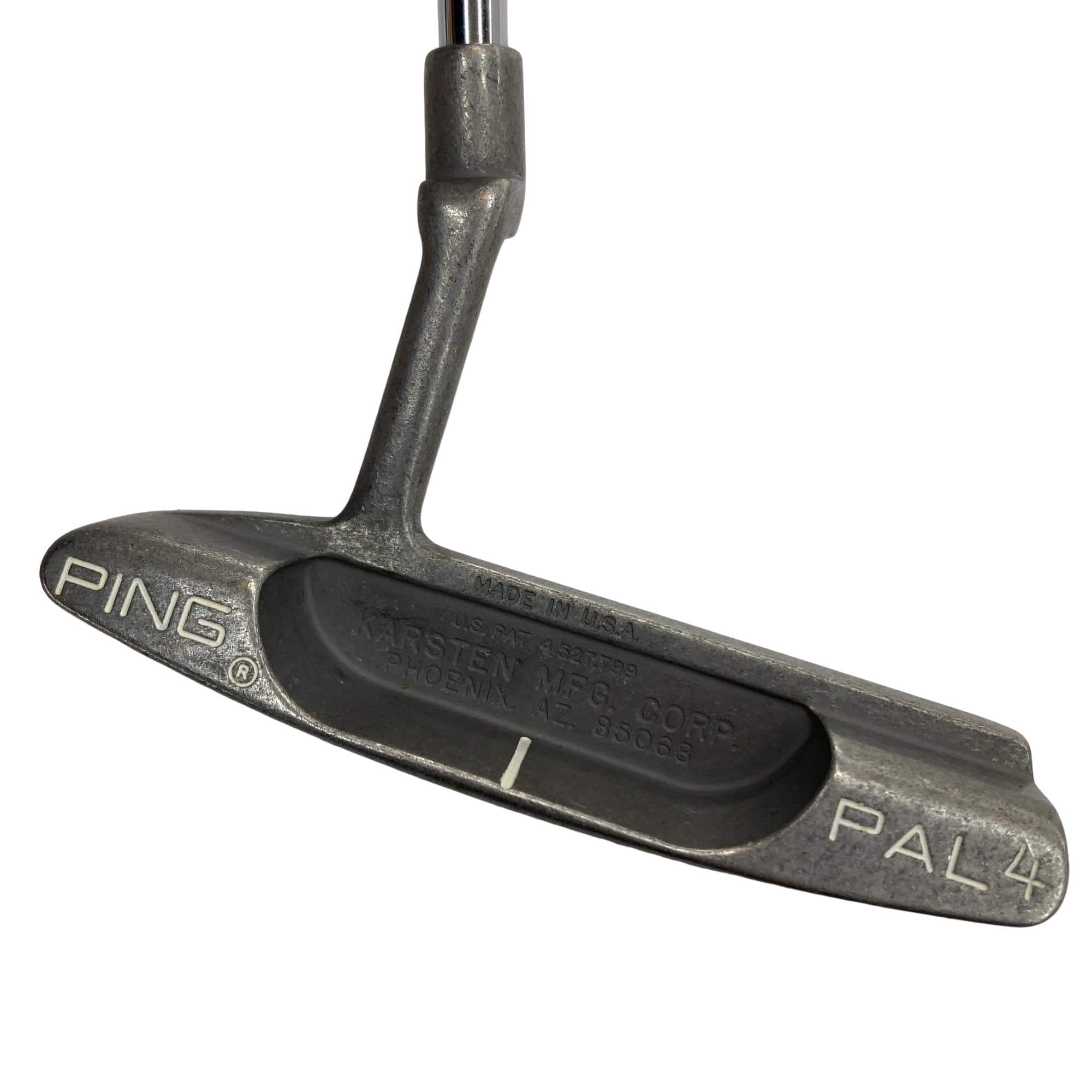 �o�`�k�@�S�@�X�e�����X