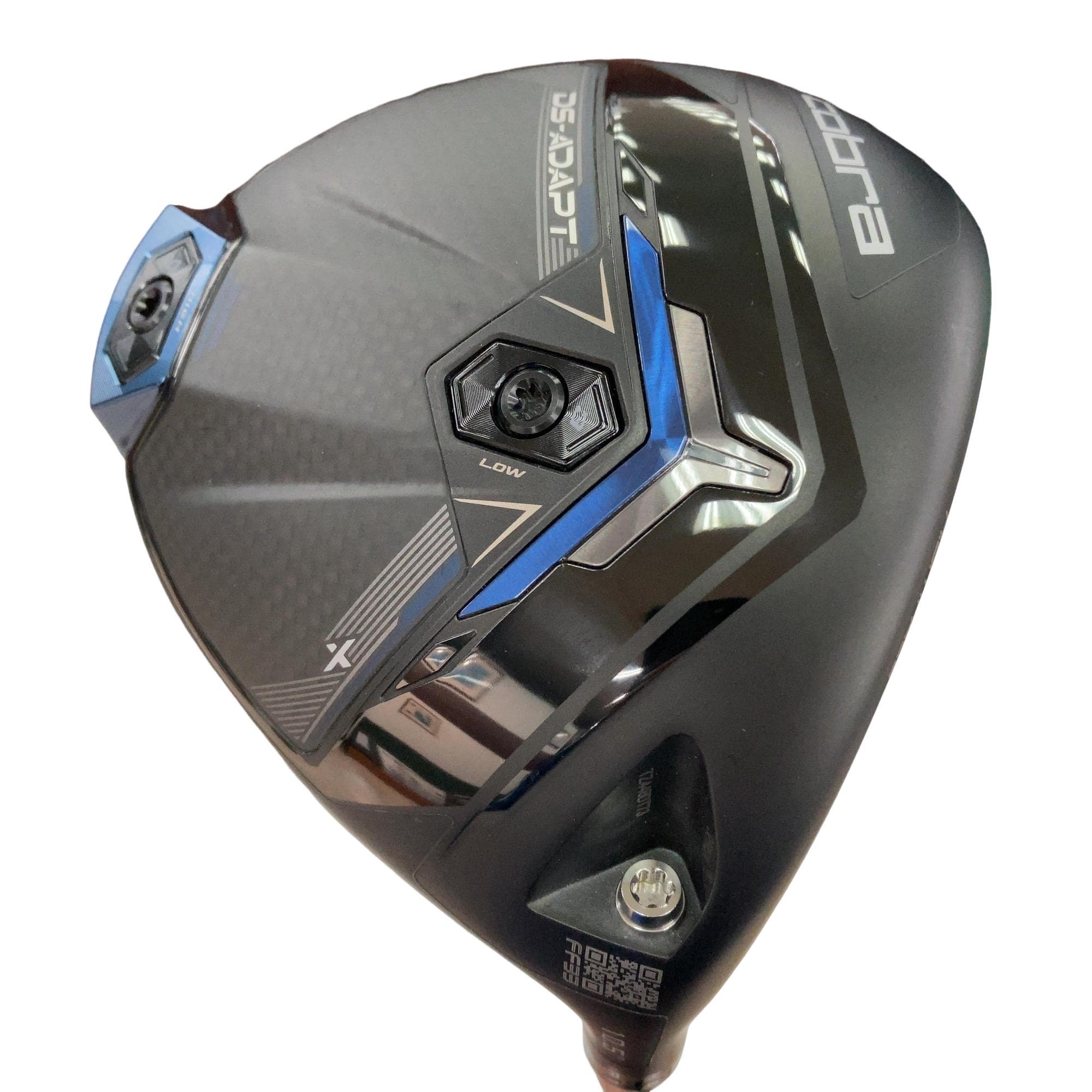 �����������@�c�r�|�`�c�`�o�s�@�w�@�P�O�D�T°