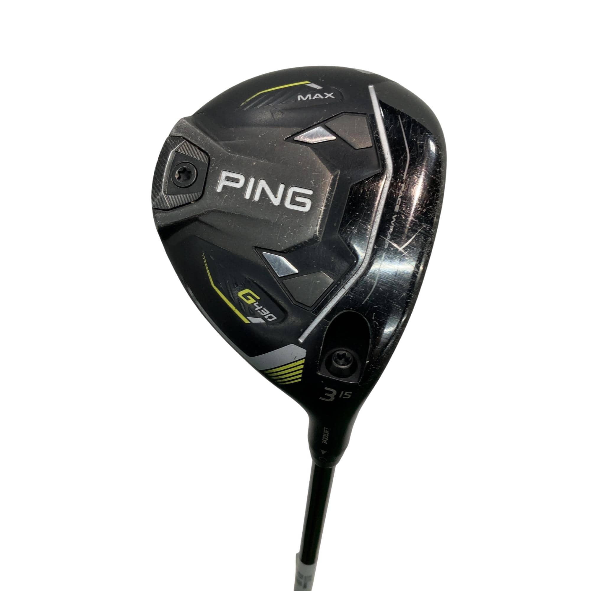 �f�S�R�O�@�l�`�w�@�R�v